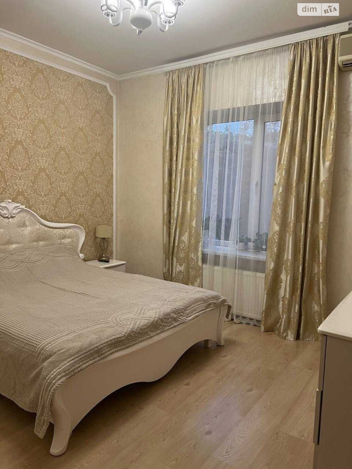двухэтажный дом, 276 кв. м, кирпич. Продажа в Одессе район Пересыпский фото 1 двухэтажный дом, 276 кв. м, кирпич. Продажа в Одессе район Пересыпский фото 1
