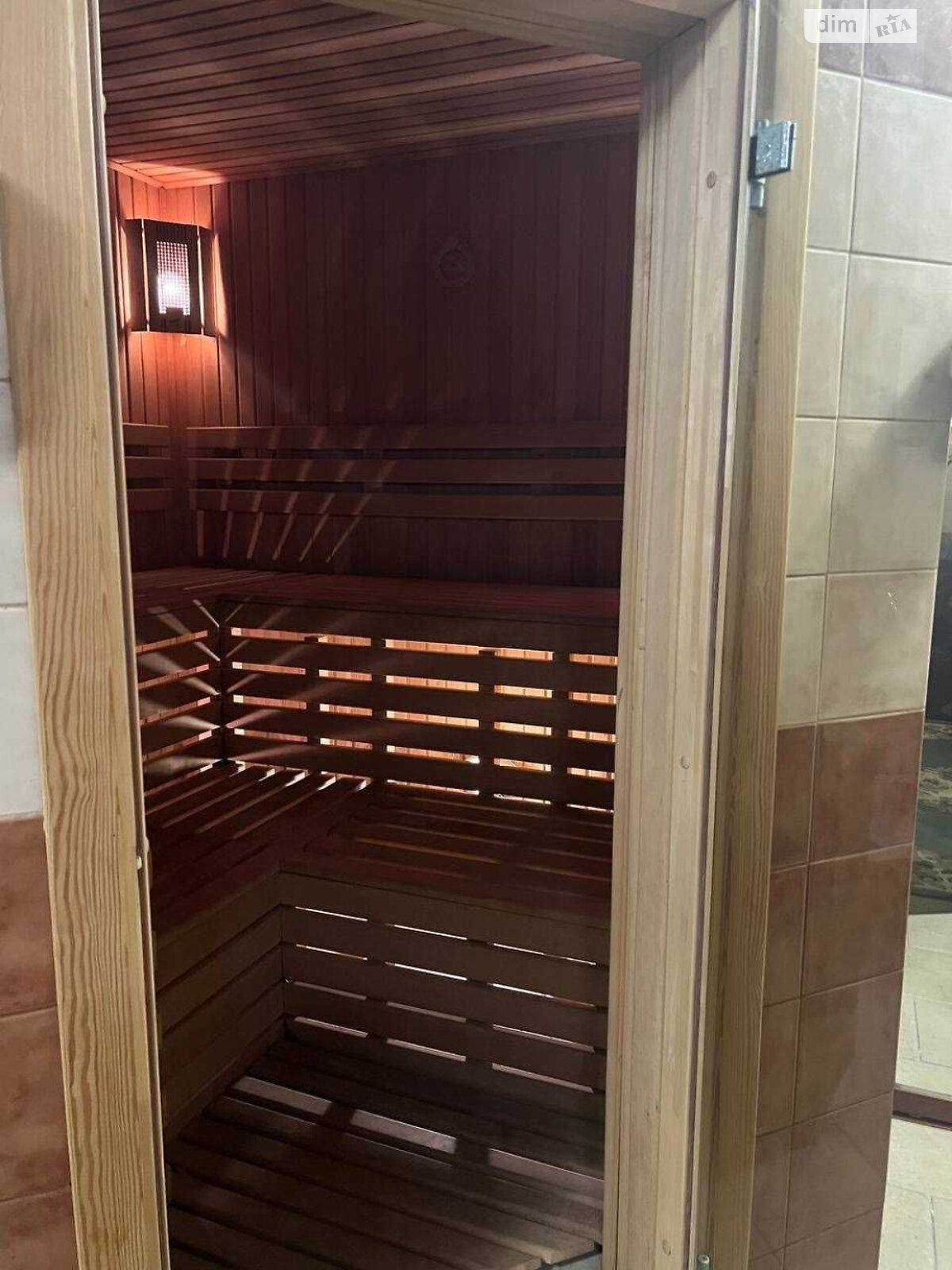 двухэтажный дом, 276 кв. м, кирпич. Продажа в Одессе район Пересыпский фото 1 двухэтажный дом, 276 кв. м, кирпич. Продажа в Одессе район Пересыпский фото 1