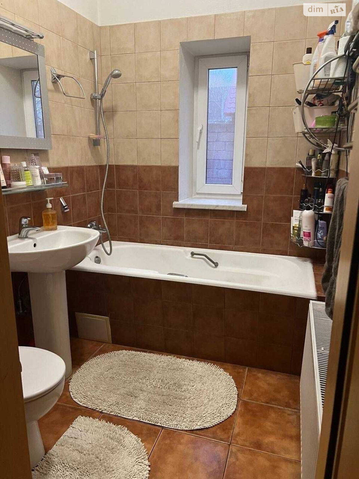 двухэтажный дом, 276 кв. м, кирпич. Продажа в Одессе район Пересыпский фото 1 двухэтажный дом, 276 кв. м, кирпич. Продажа в Одессе район Пересыпский фото 1