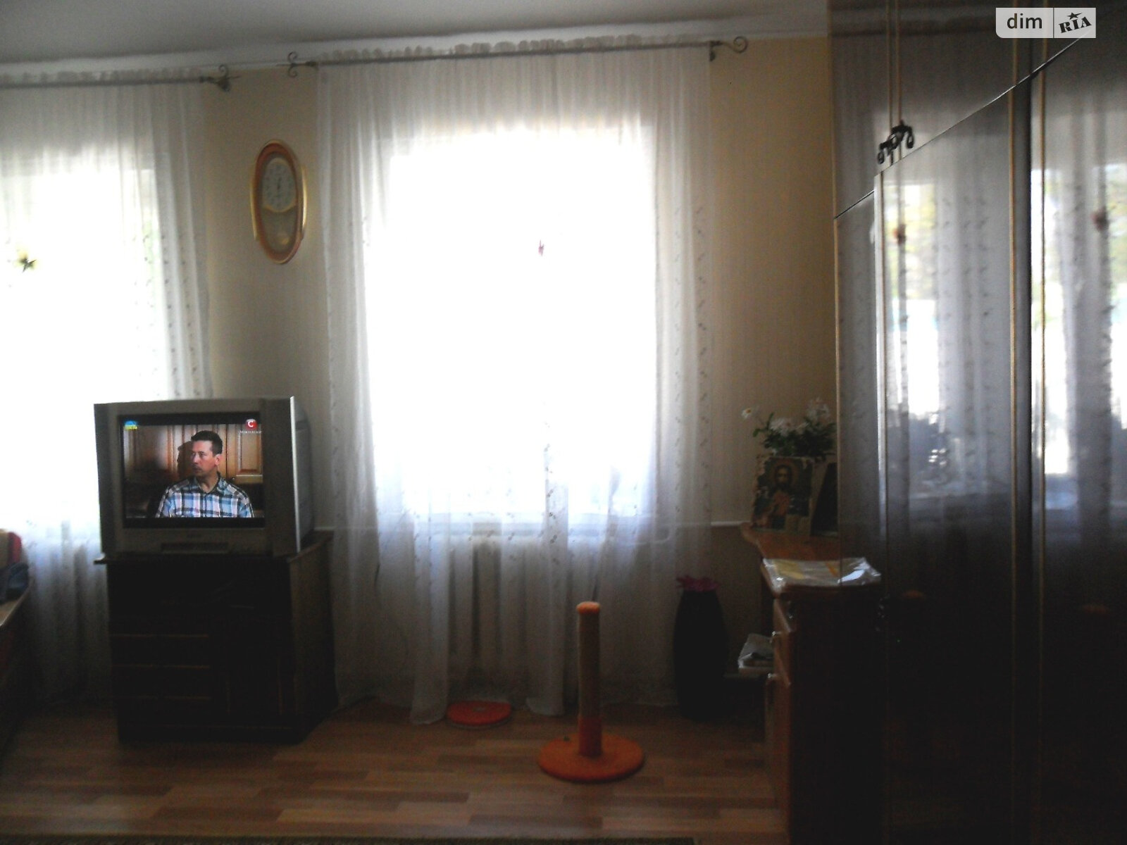 одноповерховий будинок з гаражем, 70.7 кв. м, ракушняк. Продаж в Одесі, район Приморський фото 1 одноповерховий будинок з гаражем, 70.7 кв. м, ракушняк. Продаж в Одесі, район Приморський фото 1