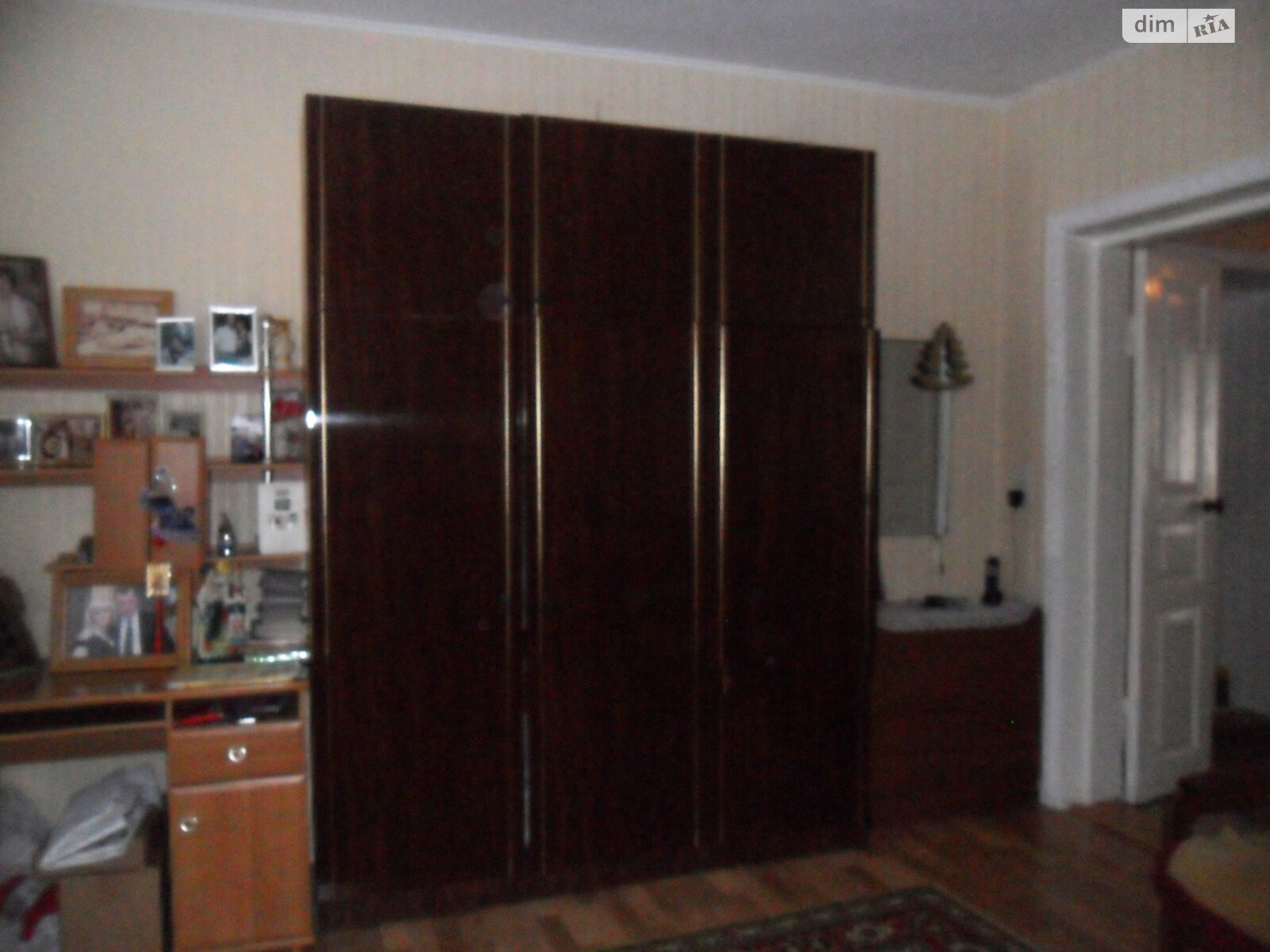 одноповерховий будинок з гаражем, 70.7 кв. м, ракушняк. Продаж в Одесі, район Приморський фото 1 одноповерховий будинок з гаражем, 70.7 кв. м, ракушняк. Продаж в Одесі, район Приморський фото 1