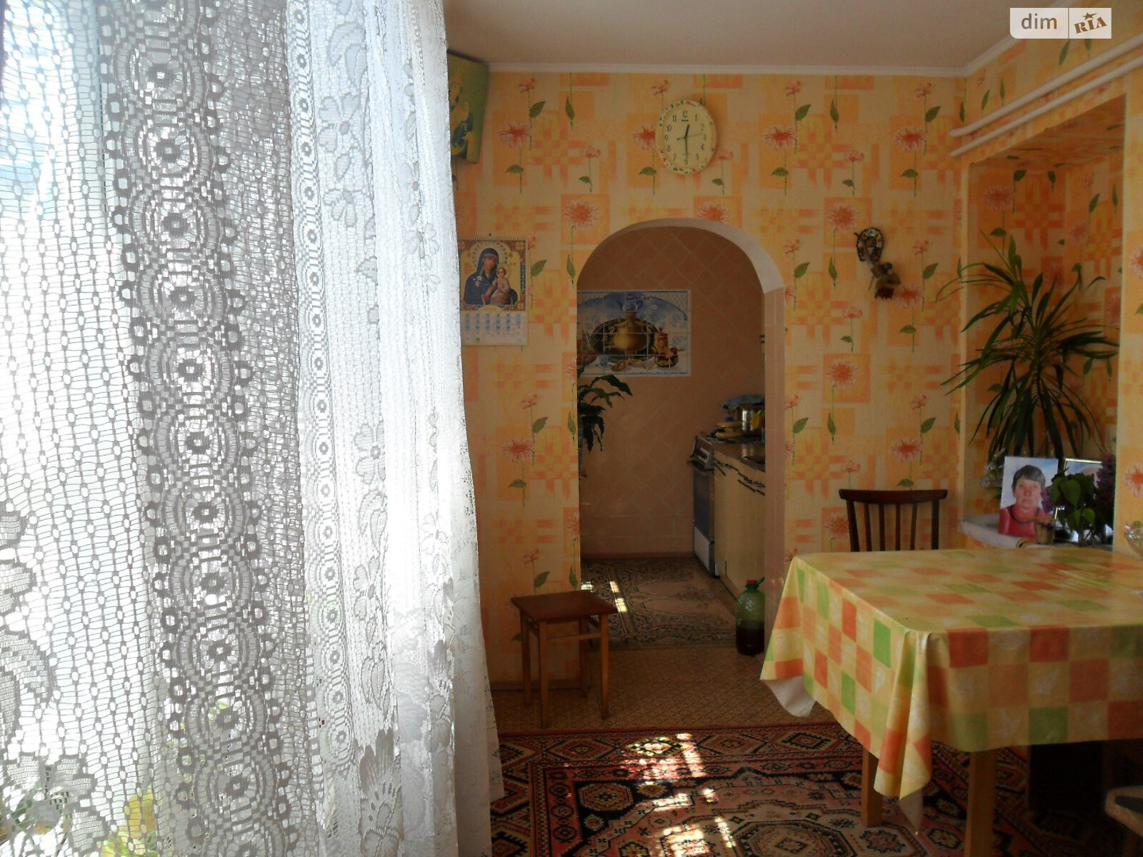 одноповерховий будинок з гаражем, 70.7 кв. м, ракушняк. Продаж в Одесі, район Приморський фото 1 одноповерховий будинок з гаражем, 70.7 кв. м, ракушняк. Продаж в Одесі, район Приморський фото 1