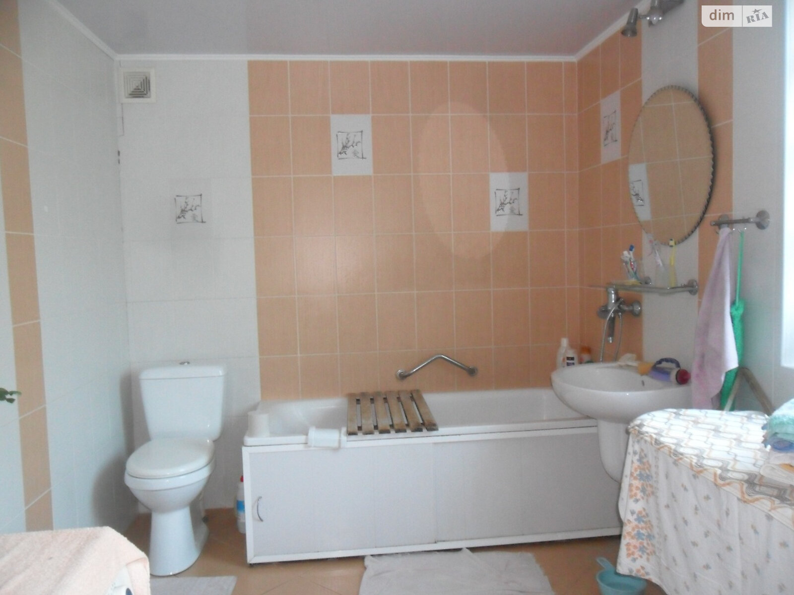 одноповерховий будинок з гаражем, 70.7 кв. м, ракушняк. Продаж в Одесі, район Приморський фото 1 одноповерховий будинок з гаражем, 70.7 кв. м, ракушняк. Продаж в Одесі, район Приморський фото 1