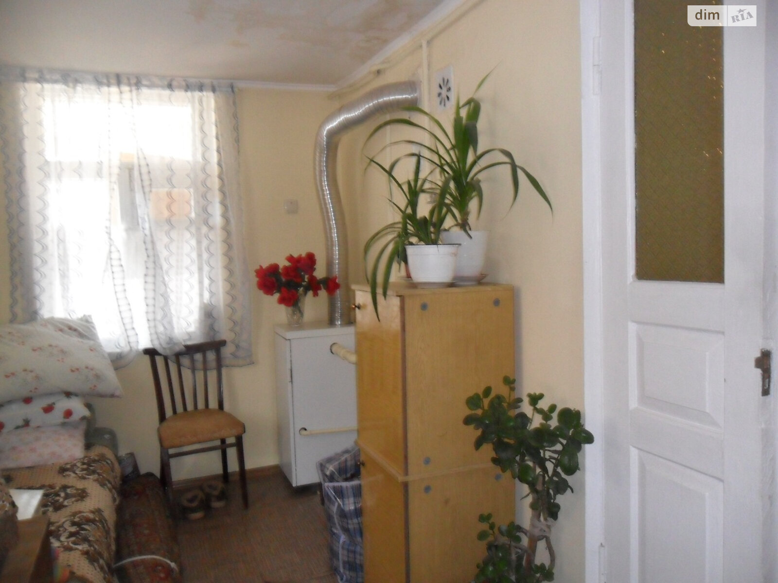 одноповерховий будинок з гаражем, 70.7 кв. м, ракушняк. Продаж в Одесі, район Приморський фото 1 одноповерховий будинок з гаражем, 70.7 кв. м, ракушняк. Продаж в Одесі, район Приморський фото 1