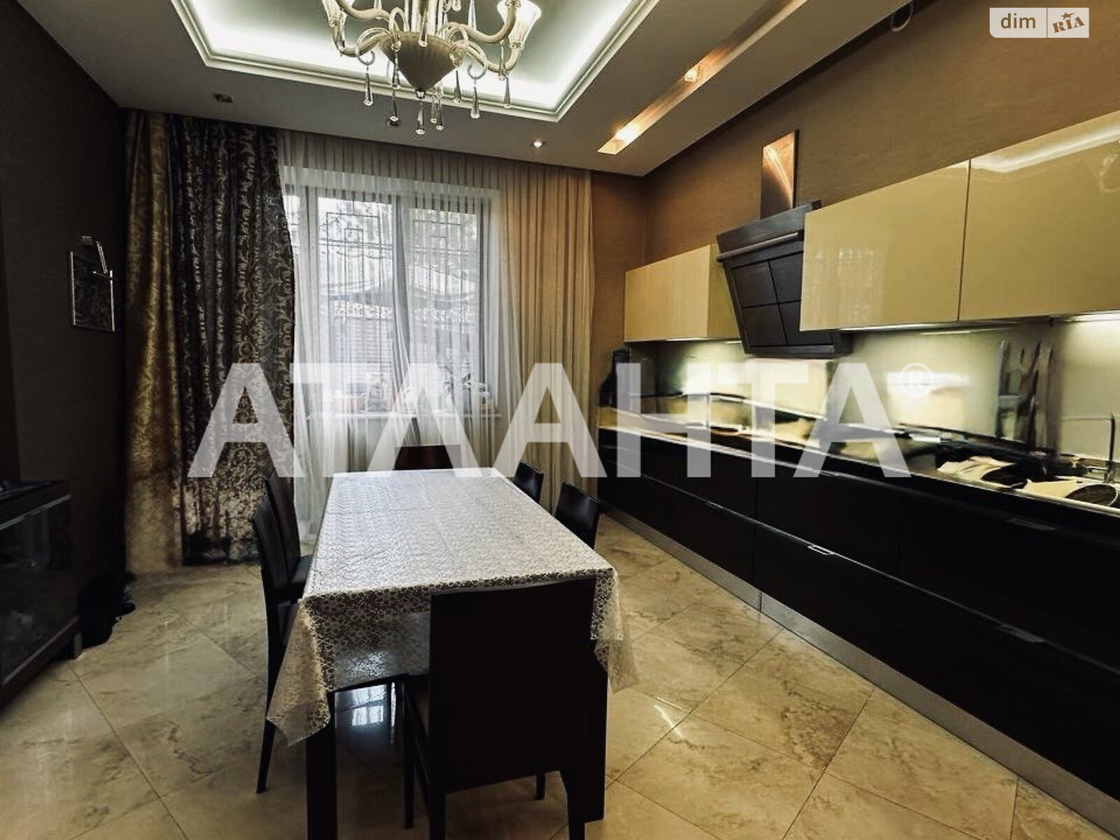 двухэтажный дом беседка, 260 кв. м, ракушечник (ракушняк). Продажа в Одессе район Приморский фото 1 двухэтажный дом беседка, 260 кв. м, ракушечник (ракушняк). Продажа в Одессе район Приморский фото 1