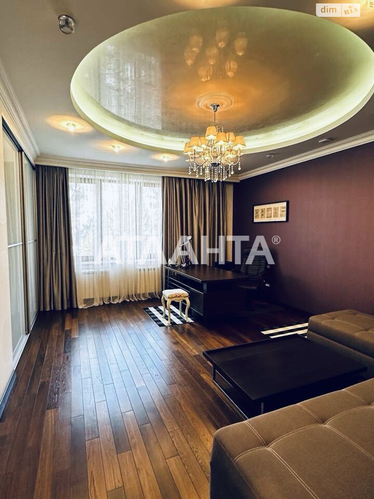 двухэтажный дом беседка, 260 кв. м, ракушечник (ракушняк). Продажа в Одессе район Приморский фото 1 двухэтажный дом беседка, 260 кв. м, ракушечник (ракушняк). Продажа в Одессе район Приморский фото 1