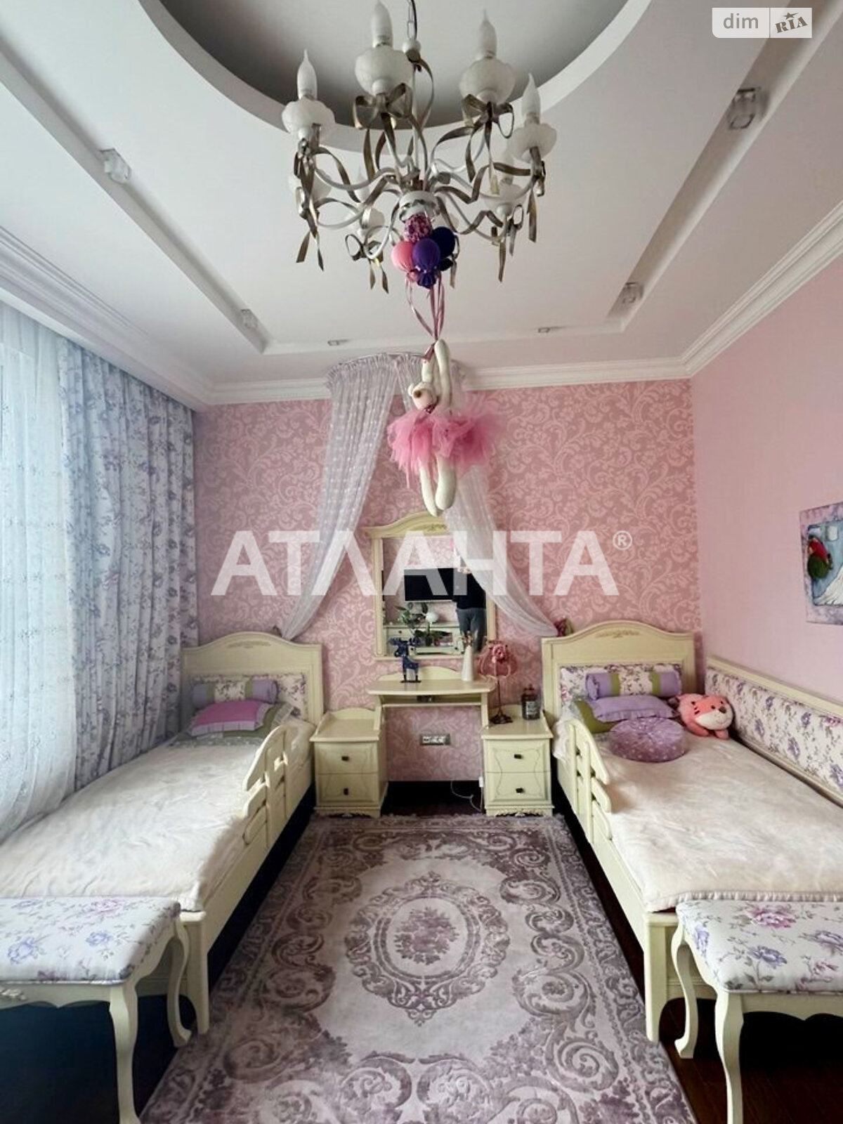 двухэтажный дом беседка, 260 кв. м, ракушечник (ракушняк). Продажа в Одессе район Приморский фото 1 двухэтажный дом беседка, 260 кв. м, ракушечник (ракушняк). Продажа в Одессе район Приморский фото 1
