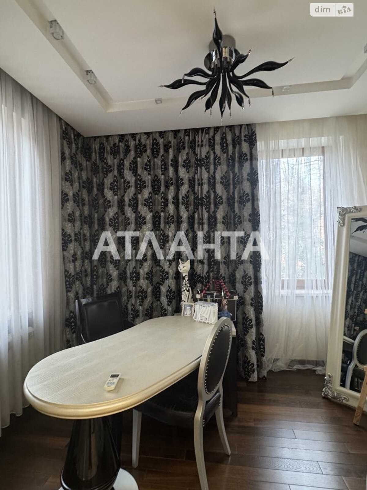 двухэтажный дом беседка, 260 кв. м, ракушечник (ракушняк). Продажа в Одессе район Приморский фото 1 двухэтажный дом беседка, 260 кв. м, ракушечник (ракушняк). Продажа в Одессе район Приморский фото 1