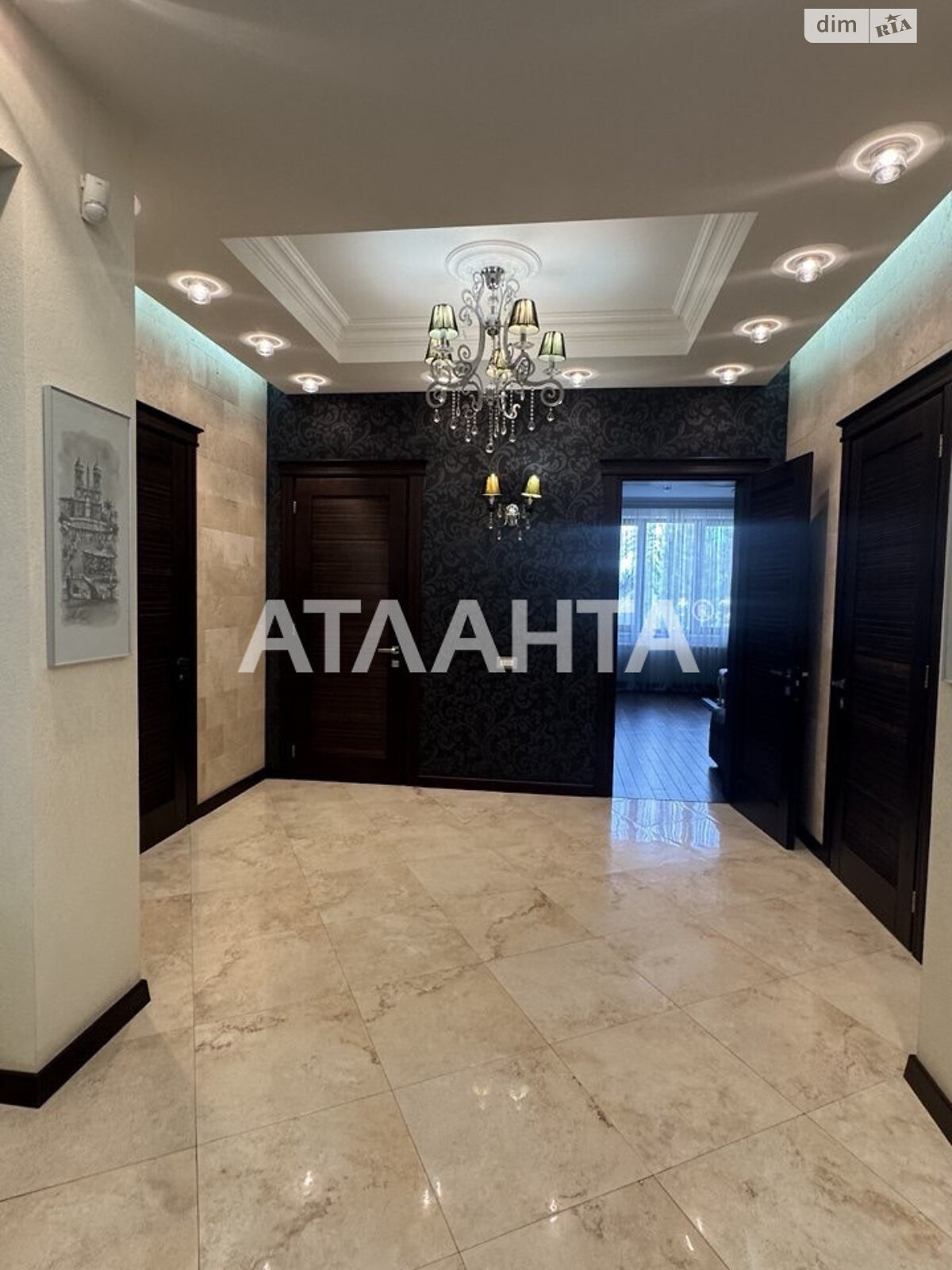 двухэтажный дом беседка, 260 кв. м, ракушечник (ракушняк). Продажа в Одессе район Приморский фото 1 двухэтажный дом беседка, 260 кв. м, ракушечник (ракушняк). Продажа в Одессе район Приморский фото 1