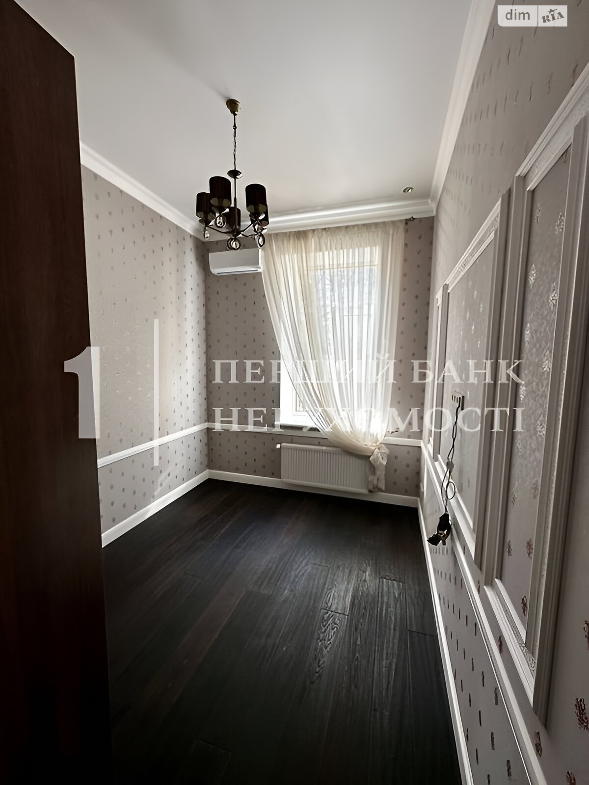 одноповерховий будинок бесідка, 160 кв. м, кирпич. Продаж в Одесі, район Приморський фото 1 одноповерховий будинок бесідка, 160 кв. м, кирпич. Продаж в Одесі, район Приморський фото 1