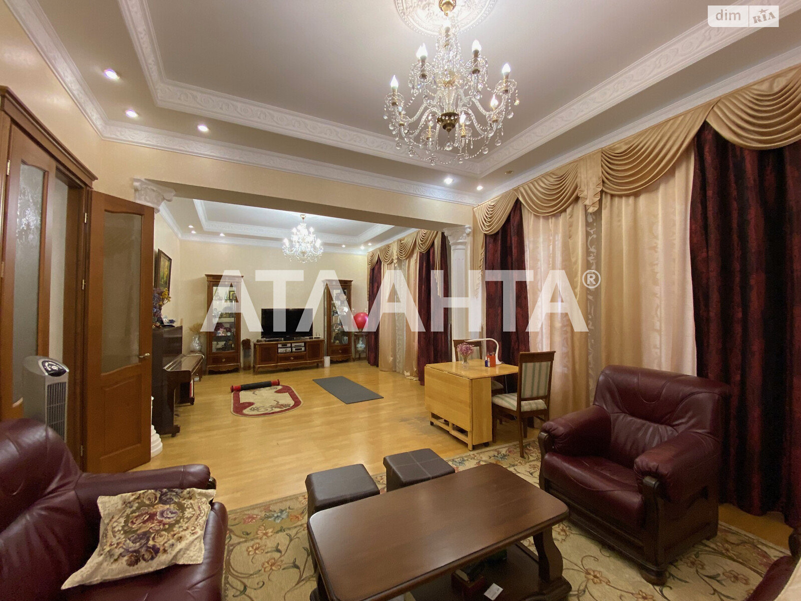 триповерховий будинок бесідка, 353.3 кв. м, ракушечник (ракушняк). Продаж в Одесі, район Приморський фото 1 триповерховий будинок бесідка, 353.3 кв. м, ракушечник (ракушняк). Продаж в Одесі, район Приморський фото 1