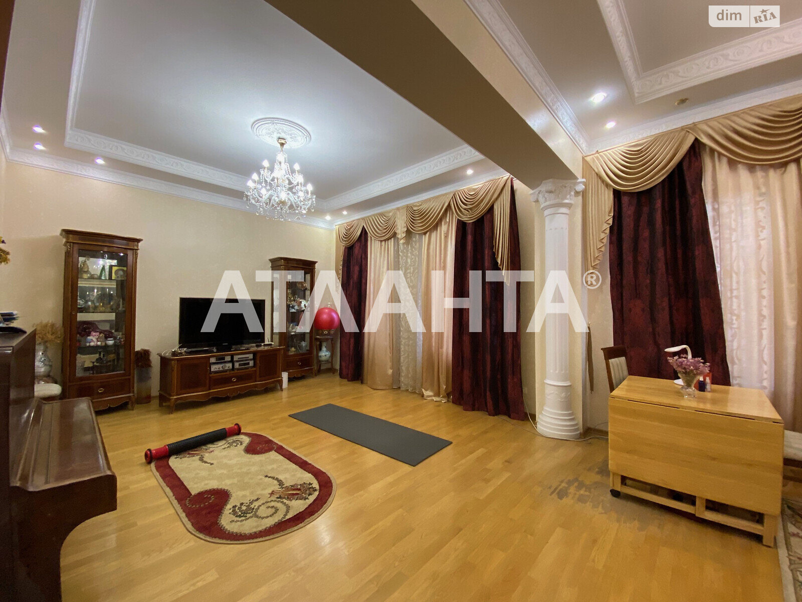 триповерховий будинок бесідка, 353.3 кв. м, ракушечник (ракушняк). Продаж в Одесі, район Приморський фото 1 триповерховий будинок бесідка, 353.3 кв. м, ракушечник (ракушняк). Продаж в Одесі, район Приморський фото 1