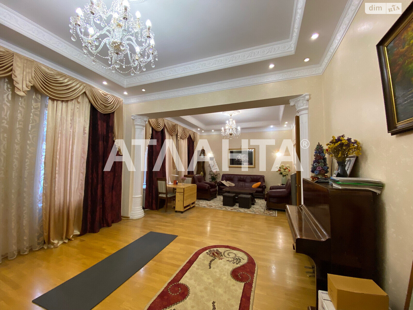 триповерховий будинок бесідка, 353.3 кв. м, ракушечник (ракушняк). Продаж в Одесі, район Приморський фото 1 триповерховий будинок бесідка, 353.3 кв. м, ракушечник (ракушняк). Продаж в Одесі, район Приморський фото 1