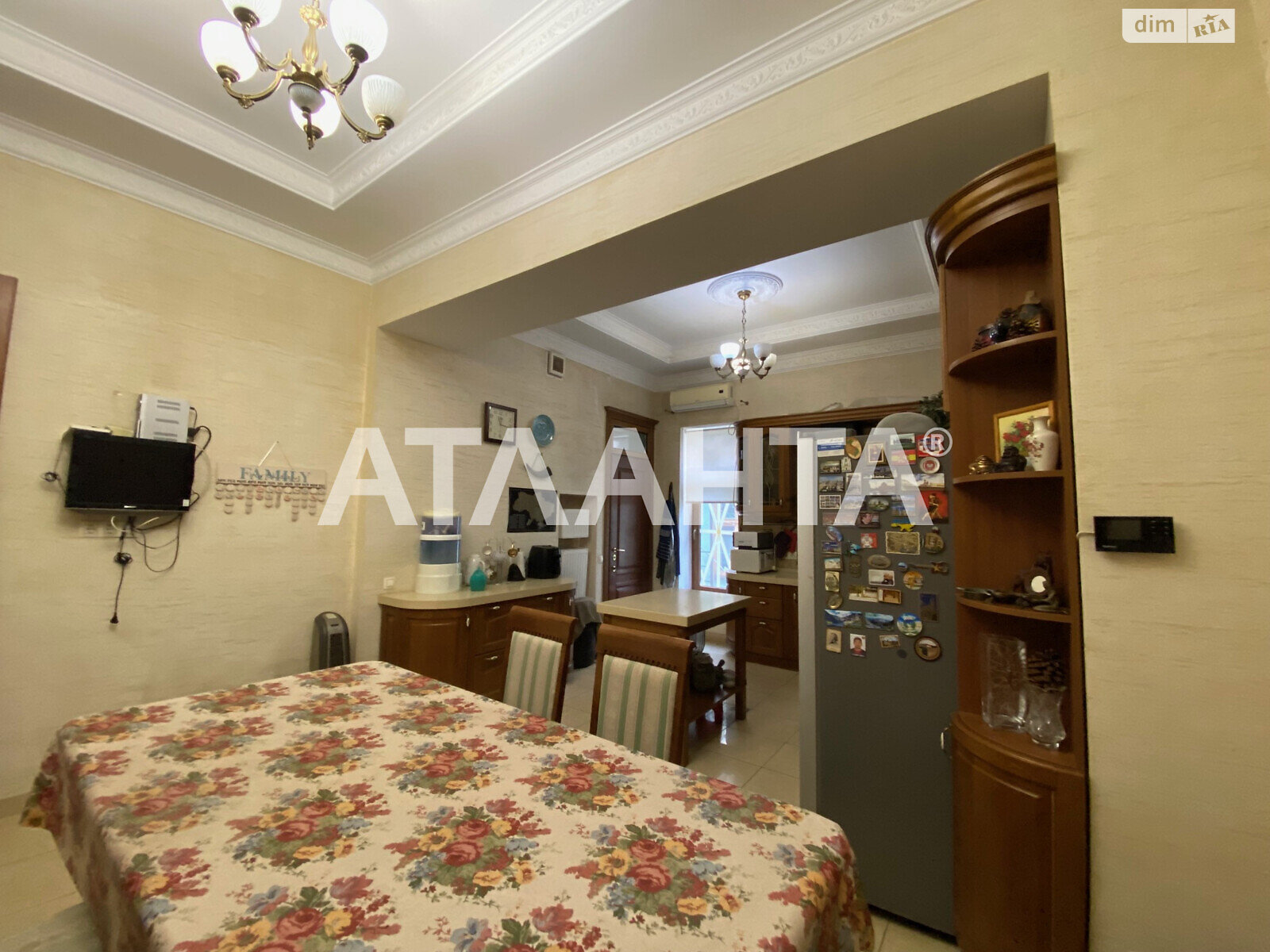 триповерховий будинок бесідка, 353.3 кв. м, ракушечник (ракушняк). Продаж в Одесі, район Приморський фото 1 триповерховий будинок бесідка, 353.3 кв. м, ракушечник (ракушняк). Продаж в Одесі, район Приморський фото 1