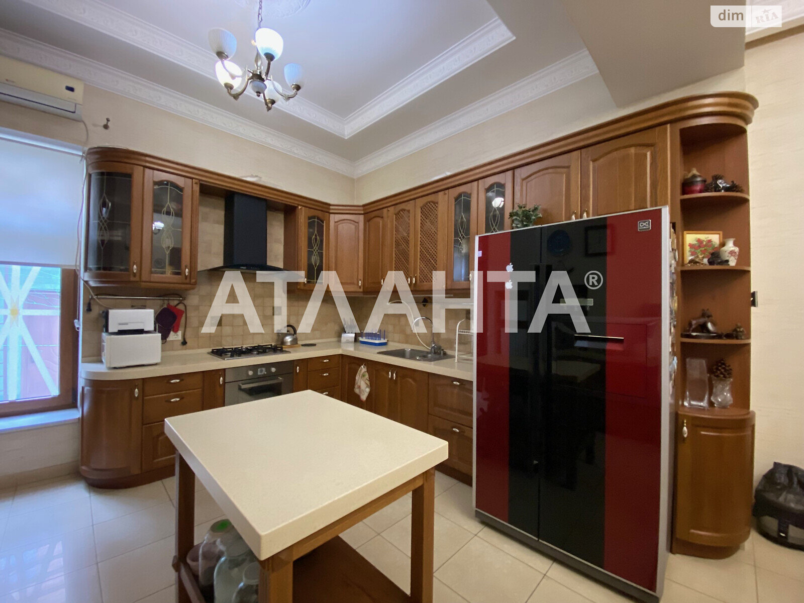 триповерховий будинок бесідка, 353.3 кв. м, ракушечник (ракушняк). Продаж в Одесі, район Приморський фото 1 триповерховий будинок бесідка, 353.3 кв. м, ракушечник (ракушняк). Продаж в Одесі, район Приморський фото 1
