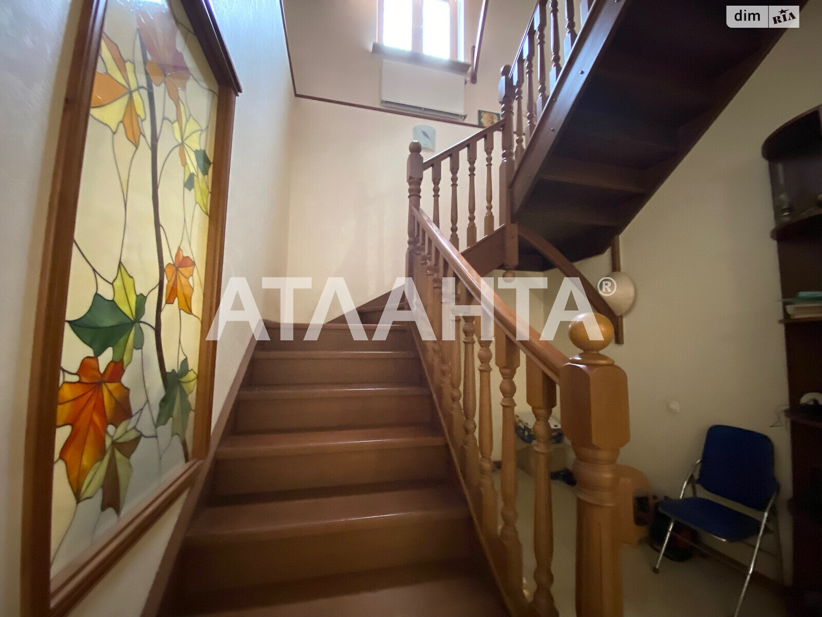 триповерховий будинок бесідка, 353.3 кв. м, ракушечник (ракушняк). Продаж в Одесі, район Приморський фото 1 триповерховий будинок бесідка, 353.3 кв. м, ракушечник (ракушняк). Продаж в Одесі, район Приморський фото 1