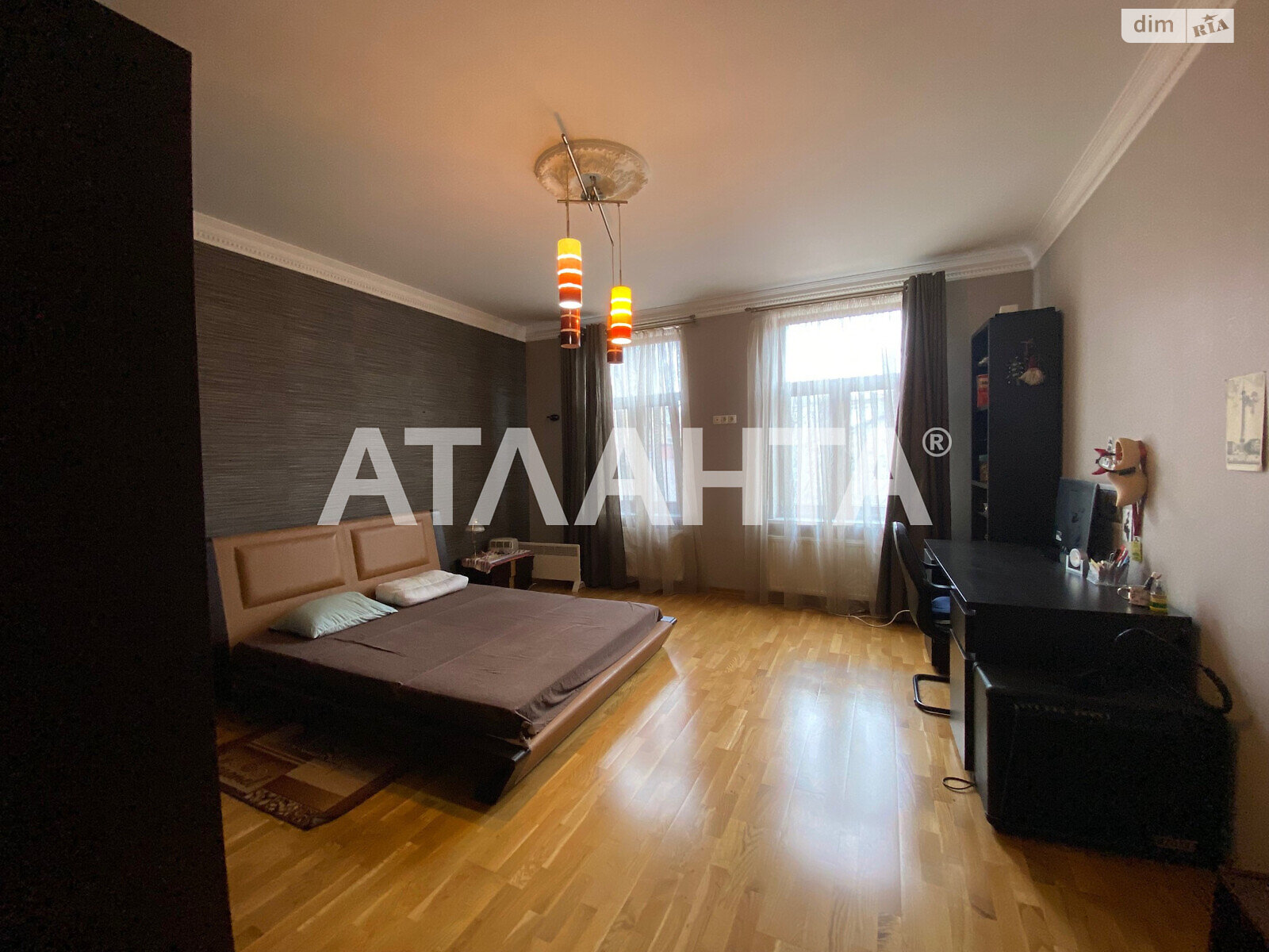 триповерховий будинок бесідка, 353.3 кв. м, ракушечник (ракушняк). Продаж в Одесі, район Приморський фото 1 триповерховий будинок бесідка, 353.3 кв. м, ракушечник (ракушняк). Продаж в Одесі, район Приморський фото 1
