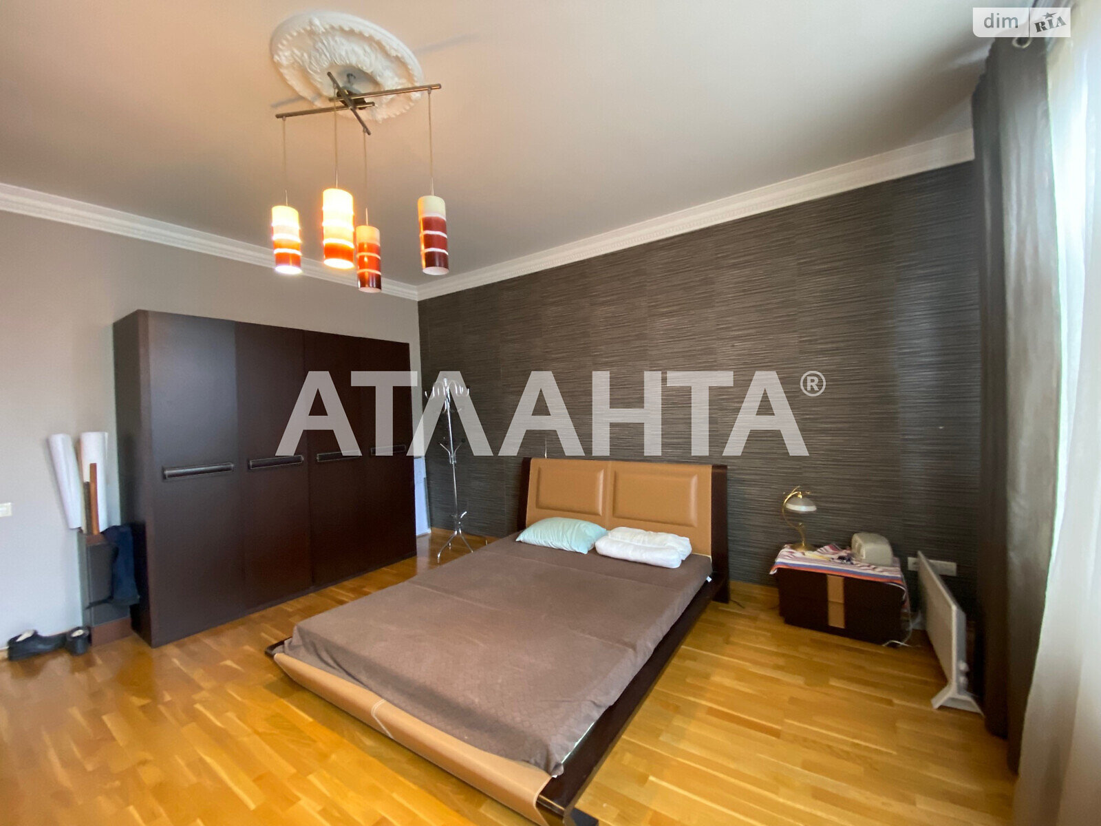 триповерховий будинок бесідка, 353.3 кв. м, ракушечник (ракушняк). Продаж в Одесі, район Приморський фото 1 триповерховий будинок бесідка, 353.3 кв. м, ракушечник (ракушняк). Продаж в Одесі, район Приморський фото 1