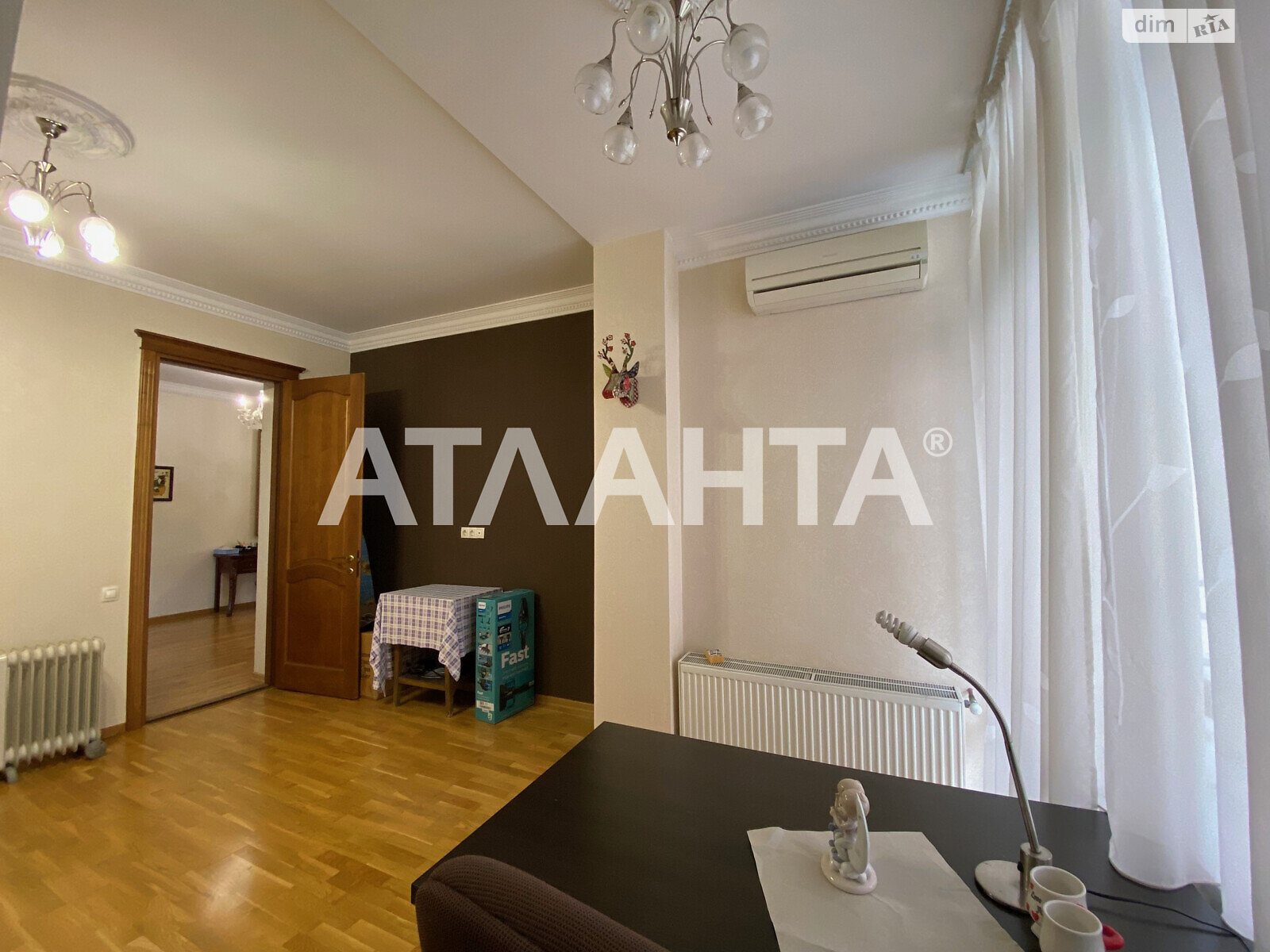 триповерховий будинок бесідка, 353.3 кв. м, ракушечник (ракушняк). Продаж в Одесі, район Приморський фото 1 триповерховий будинок бесідка, 353.3 кв. м, ракушечник (ракушняк). Продаж в Одесі, район Приморський фото 1