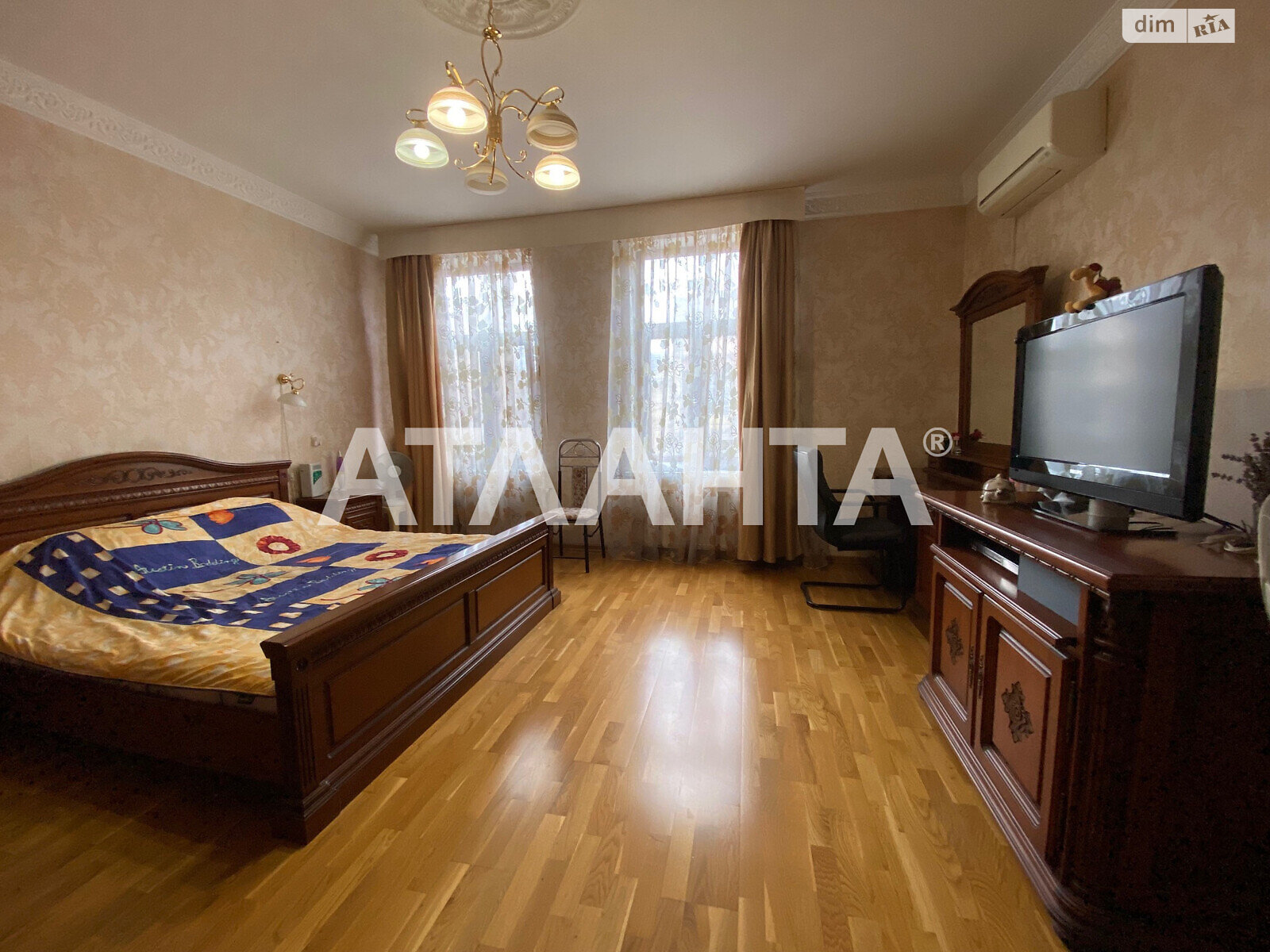 триповерховий будинок бесідка, 353.3 кв. м, ракушечник (ракушняк). Продаж в Одесі, район Приморський фото 1 триповерховий будинок бесідка, 353.3 кв. м, ракушечник (ракушняк). Продаж в Одесі, район Приморський фото 1