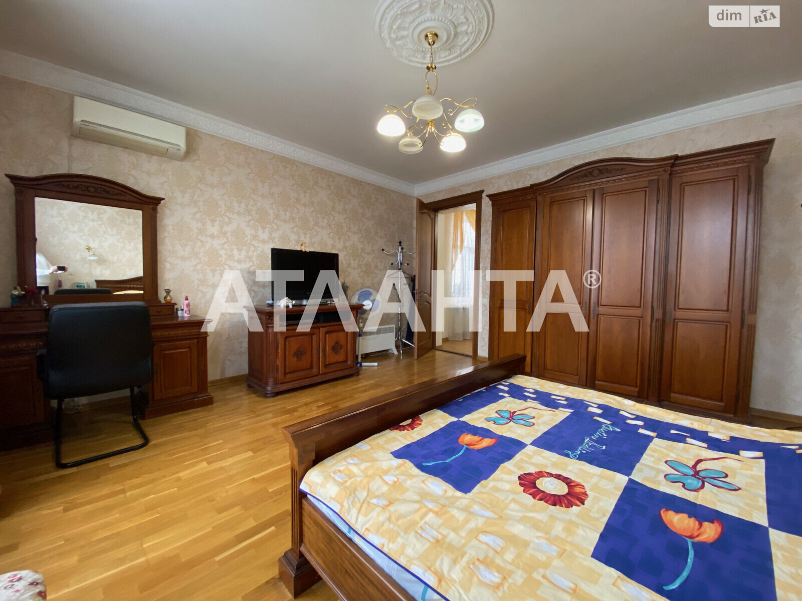 триповерховий будинок бесідка, 353.3 кв. м, ракушечник (ракушняк). Продаж в Одесі, район Приморський фото 1 триповерховий будинок бесідка, 353.3 кв. м, ракушечник (ракушняк). Продаж в Одесі, район Приморський фото 1
