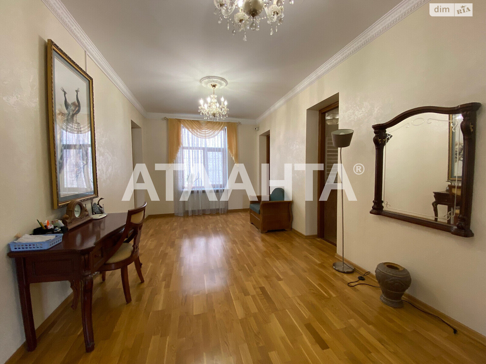 триповерховий будинок бесідка, 353.3 кв. м, ракушечник (ракушняк). Продаж в Одесі, район Приморський фото 1 триповерховий будинок бесідка, 353.3 кв. м, ракушечник (ракушняк). Продаж в Одесі, район Приморський фото 1