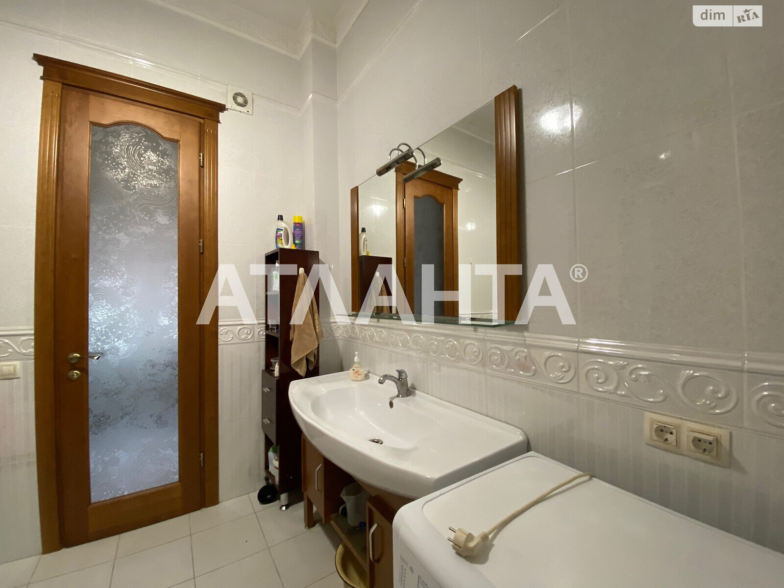 триповерховий будинок бесідка, 353.3 кв. м, ракушечник (ракушняк). Продаж в Одесі, район Приморський фото 1 триповерховий будинок бесідка, 353.3 кв. м, ракушечник (ракушняк). Продаж в Одесі, район Приморський фото 1