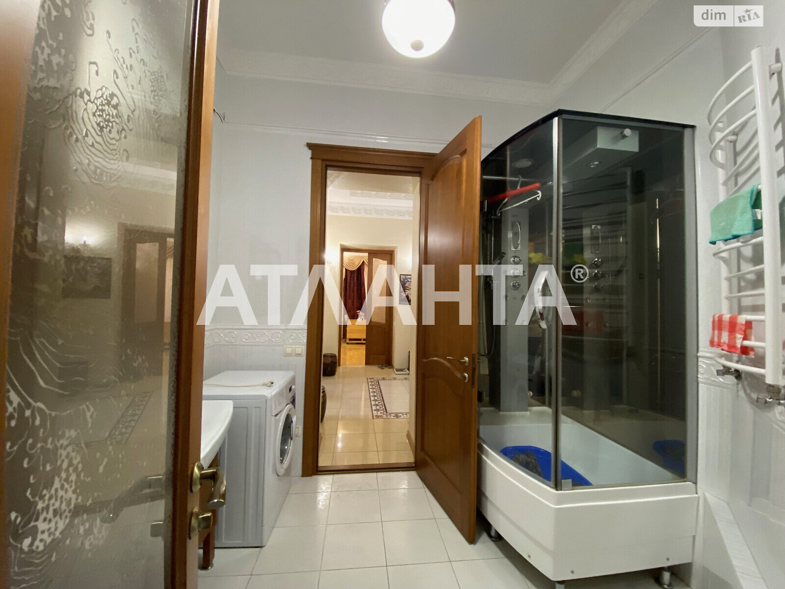 триповерховий будинок бесідка, 353.3 кв. м, ракушечник (ракушняк). Продаж в Одесі, район Приморський фото 1 триповерховий будинок бесідка, 353.3 кв. м, ракушечник (ракушняк). Продаж в Одесі, район Приморський фото 1