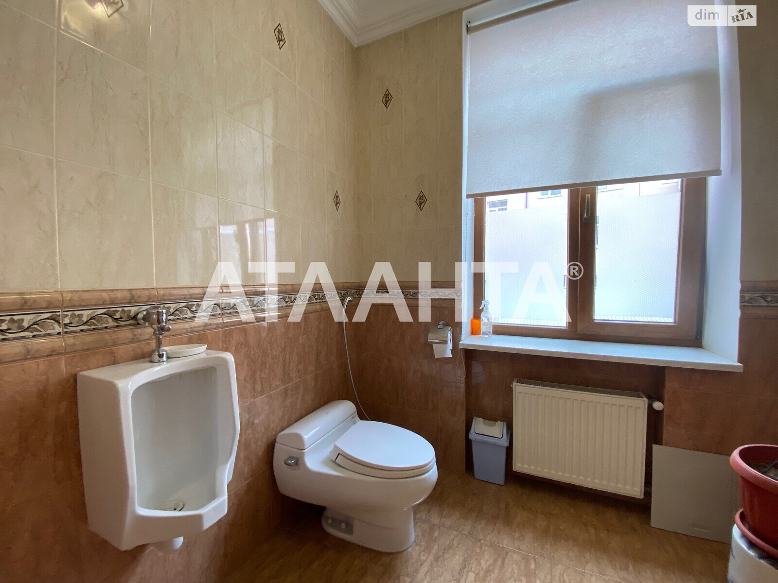 триповерховий будинок бесідка, 353.3 кв. м, ракушечник (ракушняк). Продаж в Одесі, район Приморський фото 1 триповерховий будинок бесідка, 353.3 кв. м, ракушечник (ракушняк). Продаж в Одесі, район Приморський фото 1