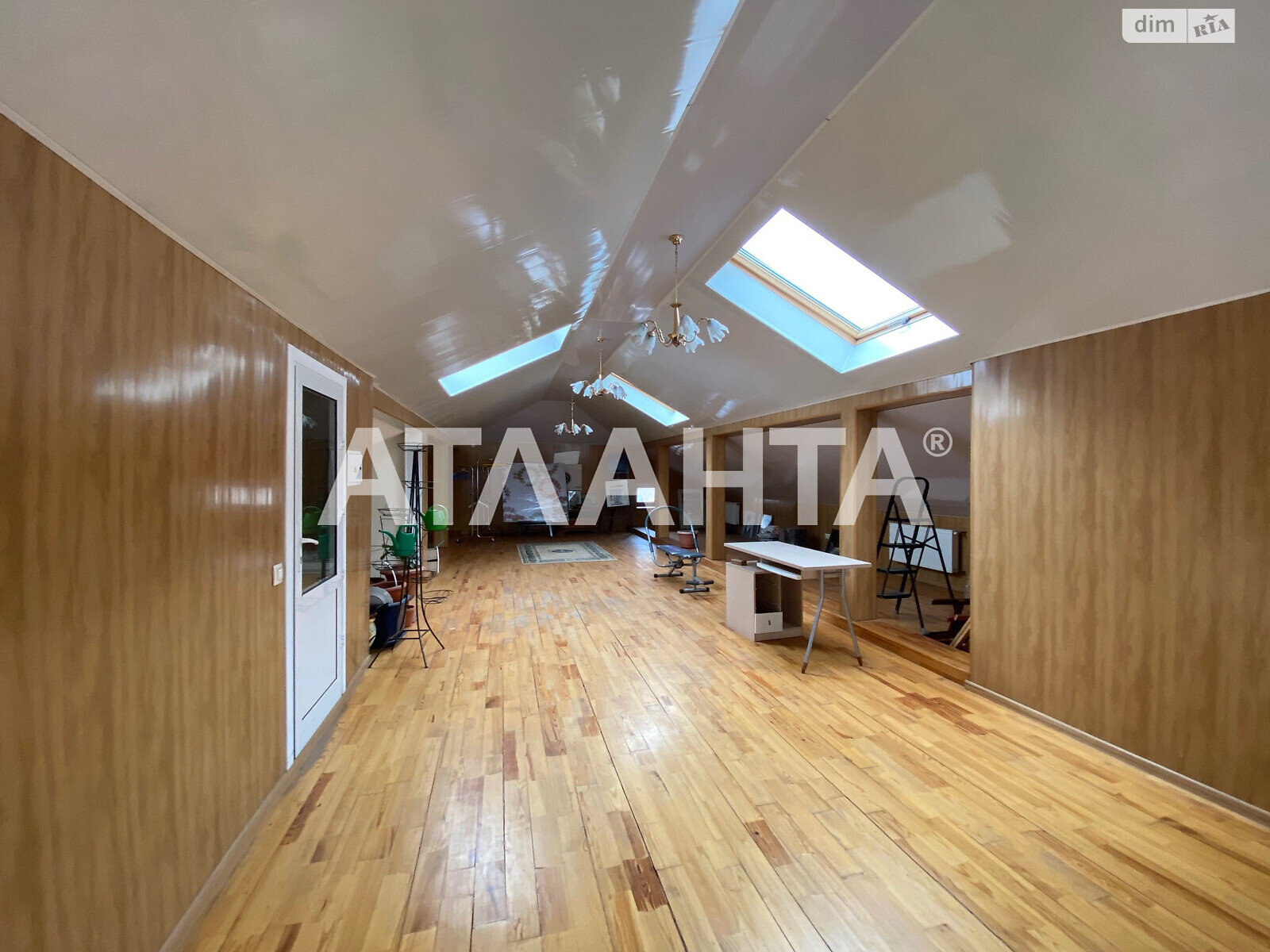 триповерховий будинок бесідка, 353.3 кв. м, ракушечник (ракушняк). Продаж в Одесі, район Приморський фото 1 триповерховий будинок бесідка, 353.3 кв. м, ракушечник (ракушняк). Продаж в Одесі, район Приморський фото 1
