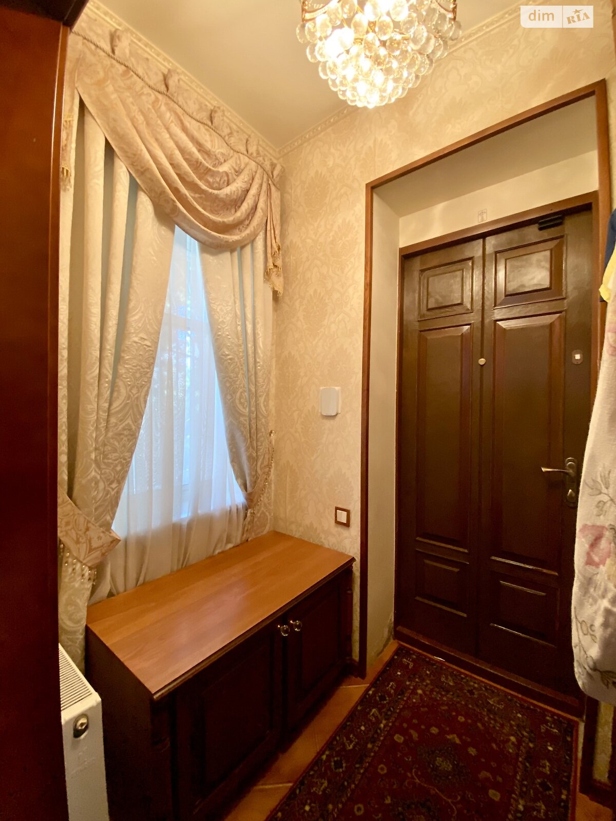 триповерховий будинок, 260 кв. м, кирпич. Продаж в Одесі, район Приморський фото 1