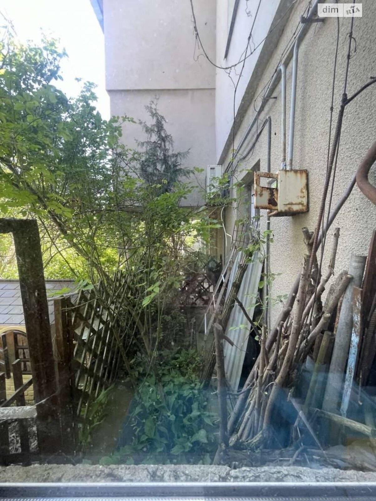 одноэтажный дом, 31.1 кв. м, ракушечник (ракушняк). Продажа в Одессе район Приморский фото 1