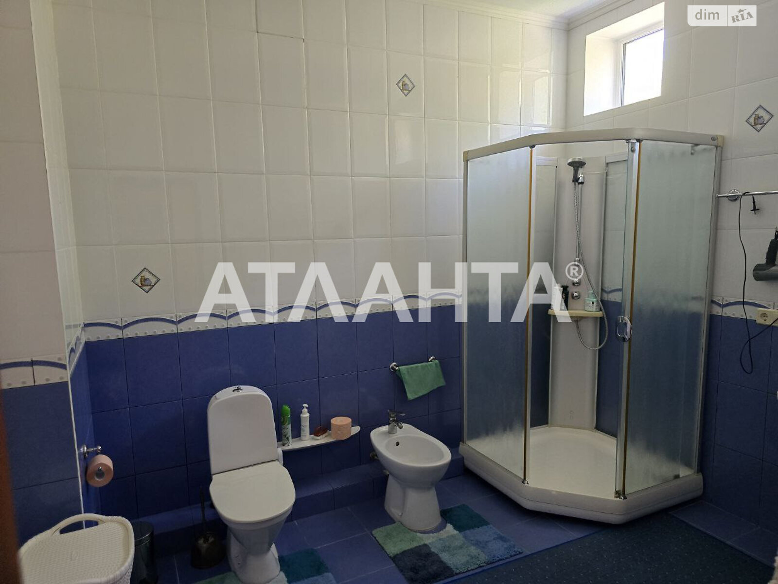трехэтажный дом, 287 кв. м, кирпич. Продажа в Одессе район Приморский фото 1 трехэтажный дом, 287 кв. м, кирпич. Продажа в Одессе район Приморский фото 1