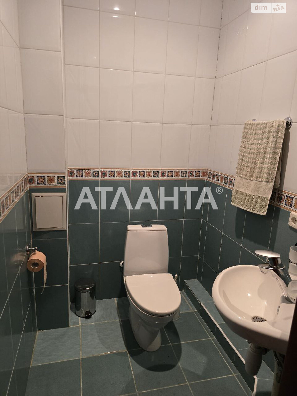 трехэтажный дом, 287 кв. м, кирпич. Продажа в Одессе район Приморский фото 1 трехэтажный дом, 287 кв. м, кирпич. Продажа в Одессе район Приморский фото 1