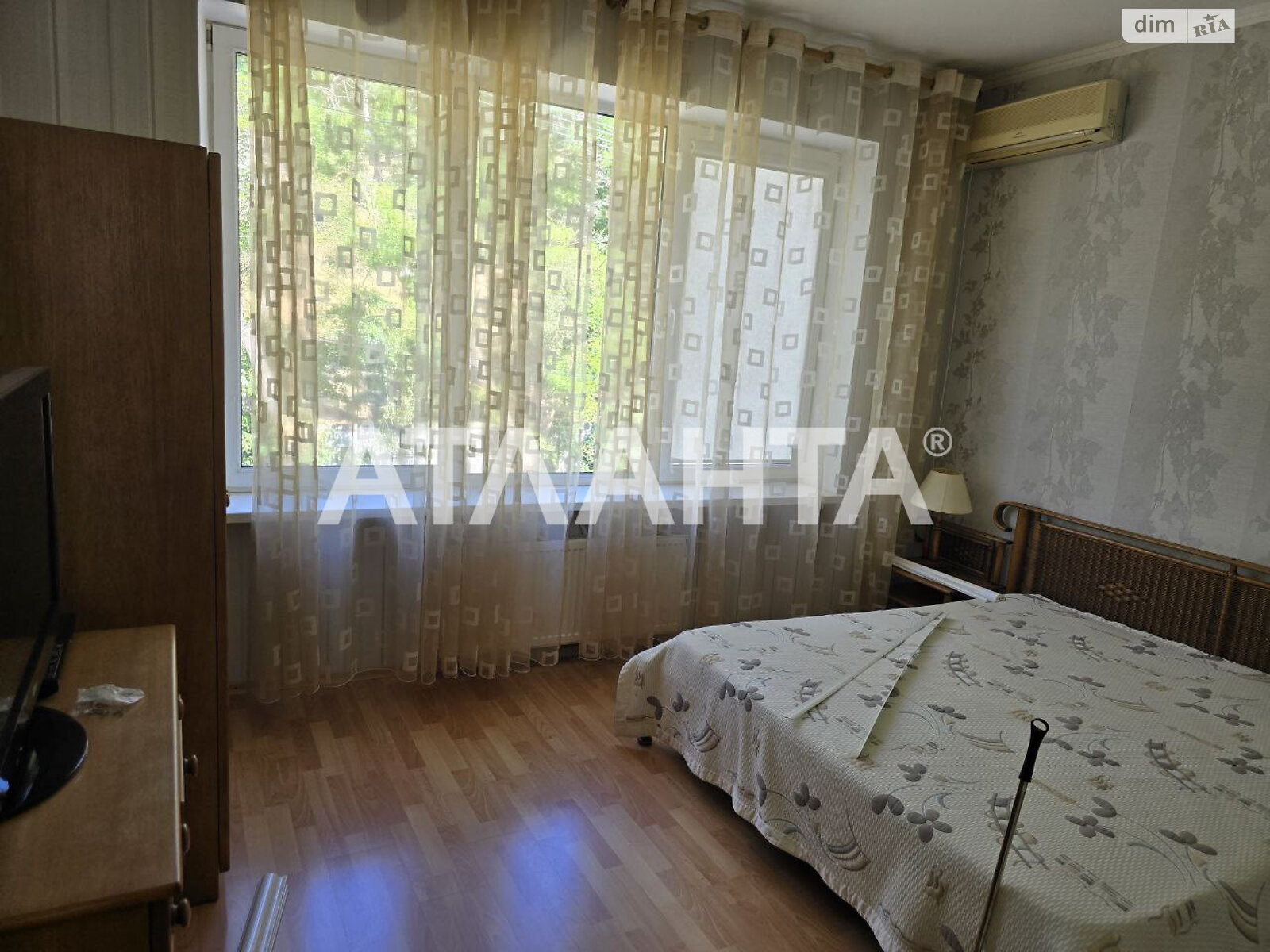 трехэтажный дом, 287 кв. м, кирпич. Продажа в Одессе район Приморский фото 1 трехэтажный дом, 287 кв. м, кирпич. Продажа в Одессе район Приморский фото 1