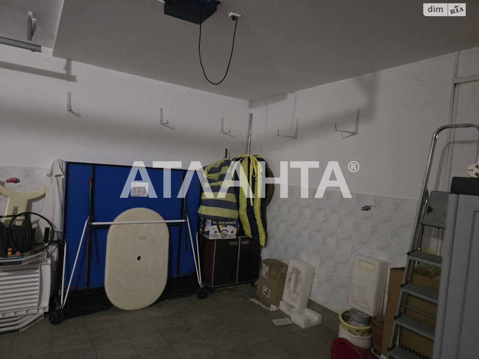 трехэтажный дом, 287 кв. м, кирпич. Продажа в Одессе район Приморский фото 1 трехэтажный дом, 287 кв. м, кирпич. Продажа в Одессе район Приморский фото 1