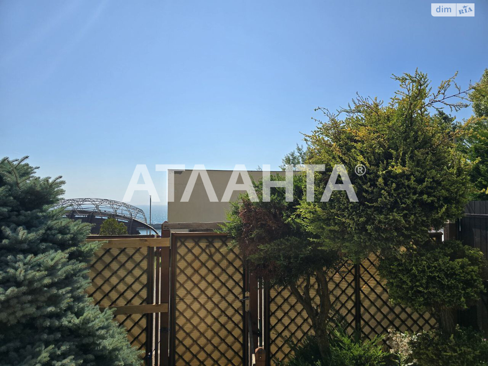 трехэтажный дом, 287 кв. м, кирпич. Продажа в Одессе район Приморский фото 1 трехэтажный дом, 287 кв. м, кирпич. Продажа в Одессе район Приморский фото 1