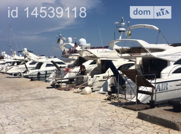 Продажа дома, 100м², Одесса, р‑н. Приморский, Новобереговая улица Продажа дома, 100м², Одесса, р‑н. Приморский, Новобереговая улица