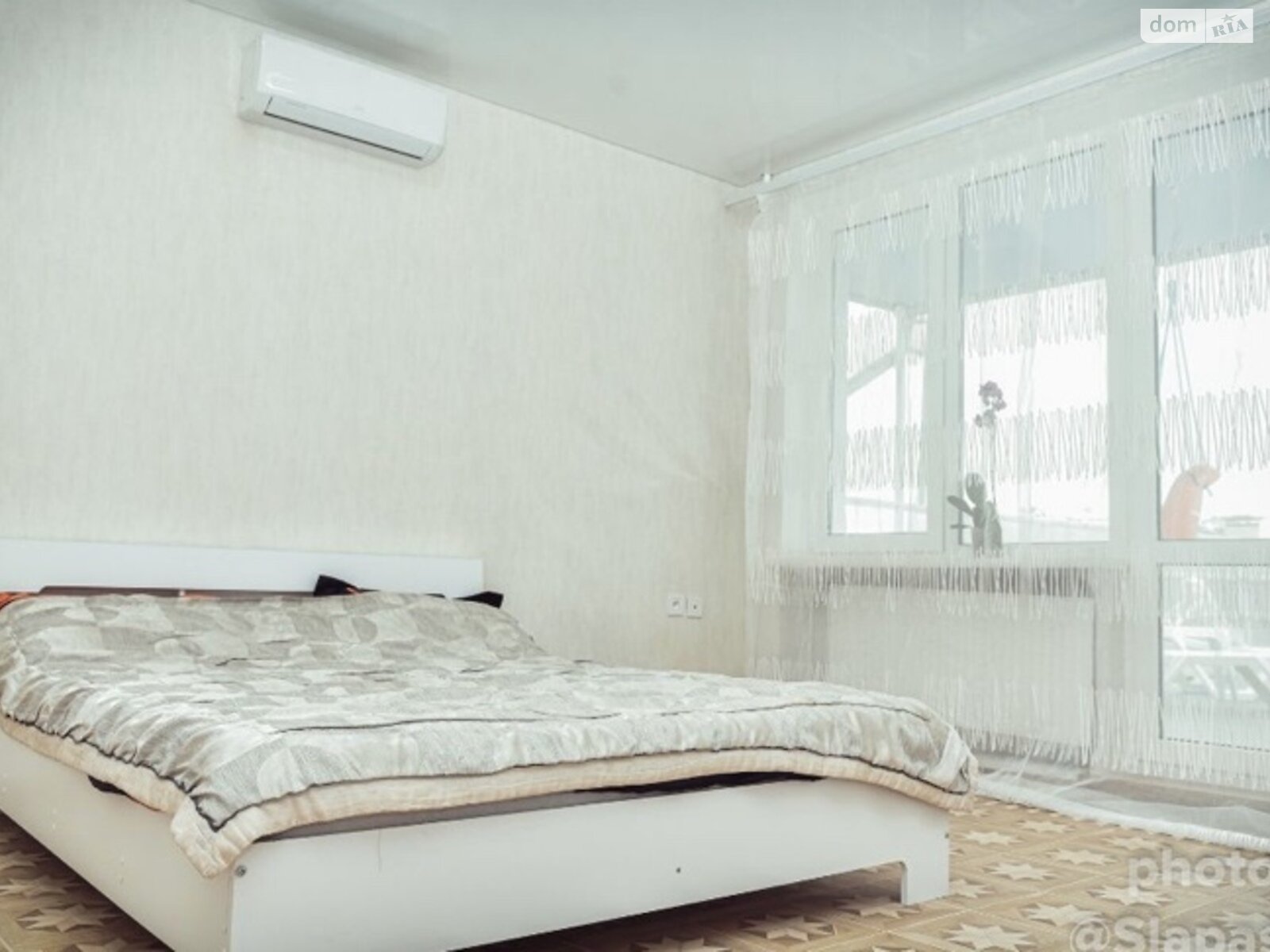 трехэтажный дом, 300 кв. м, ракушечник (ракушняк). Продажа в Одессе район Приморский фото 1