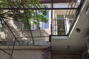 двоповерховий будинок веранда, 182 кв. м, цегла. Продаж в Одесі, район Приморський фото 2