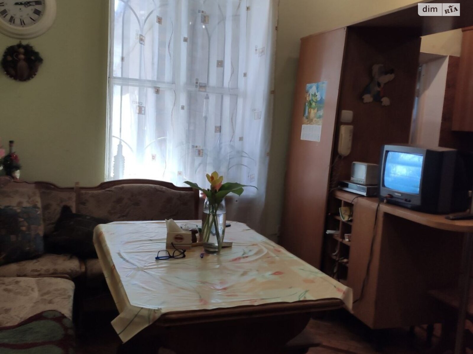 двухэтажный дом веранда, 182 кв. м, кирпич. Продажа в Одессе район Приморский фото 1