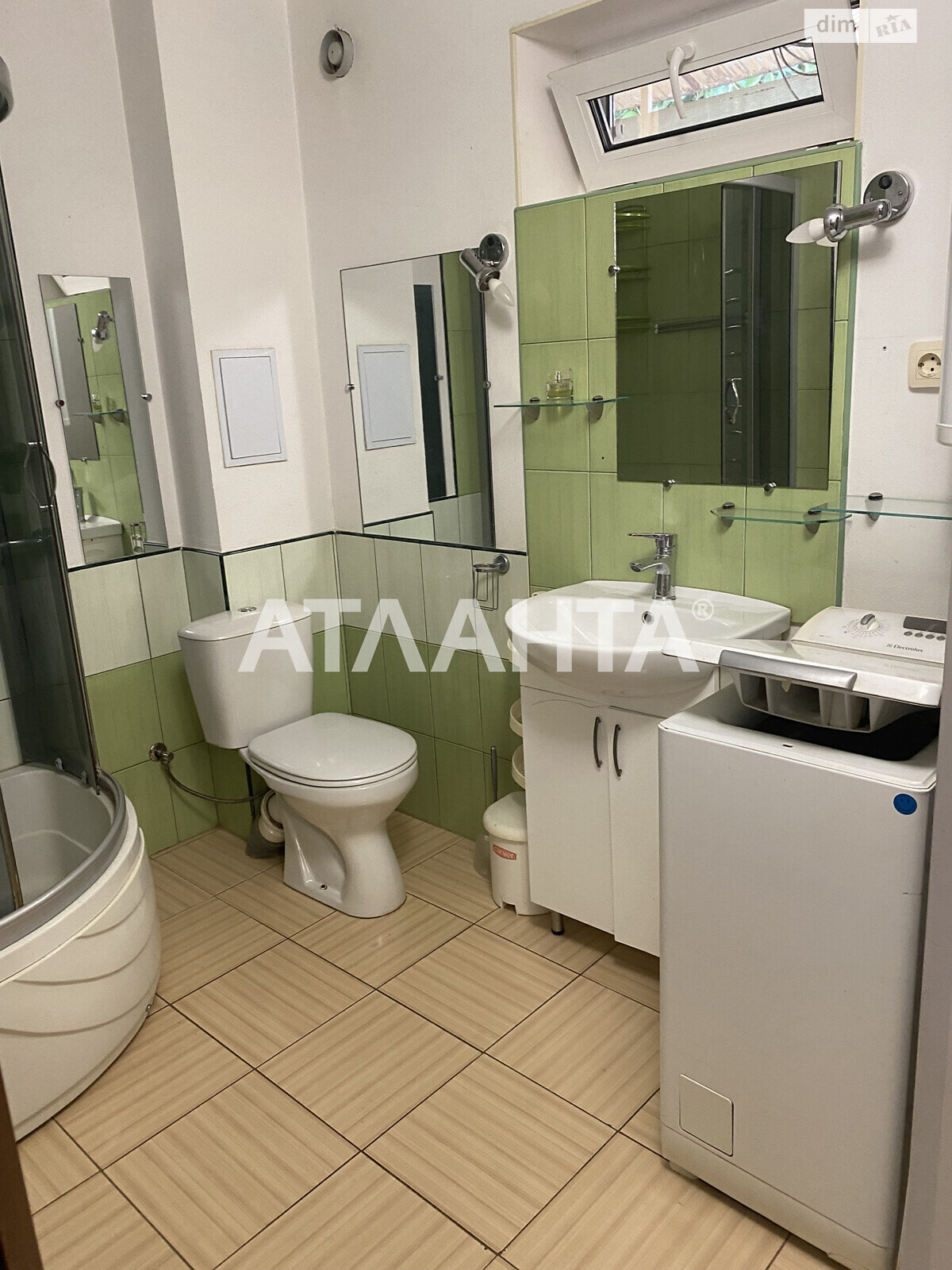 двоповерховий будинок бесідка, 100 кв. м, ракушечник (ракушняк). Продаж в Одесі, район Приморський фото 1 двоповерховий будинок бесідка, 100 кв. м, ракушечник (ракушняк). Продаж в Одесі, район Приморський фото 1