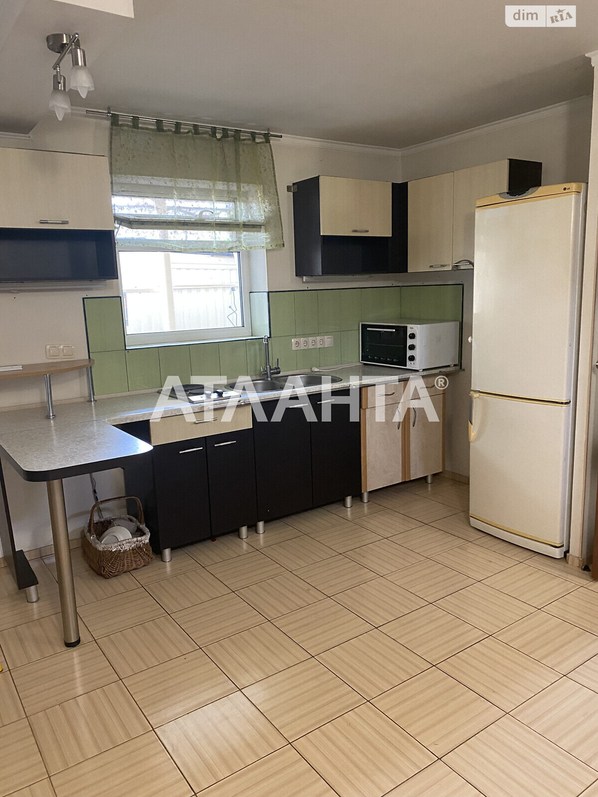 двоповерховий будинок бесідка, 100 кв. м, ракушечник (ракушняк). Продаж в Одесі, район Приморський фото 1 двоповерховий будинок бесідка, 100 кв. м, ракушечник (ракушняк). Продаж в Одесі, район Приморський фото 1
