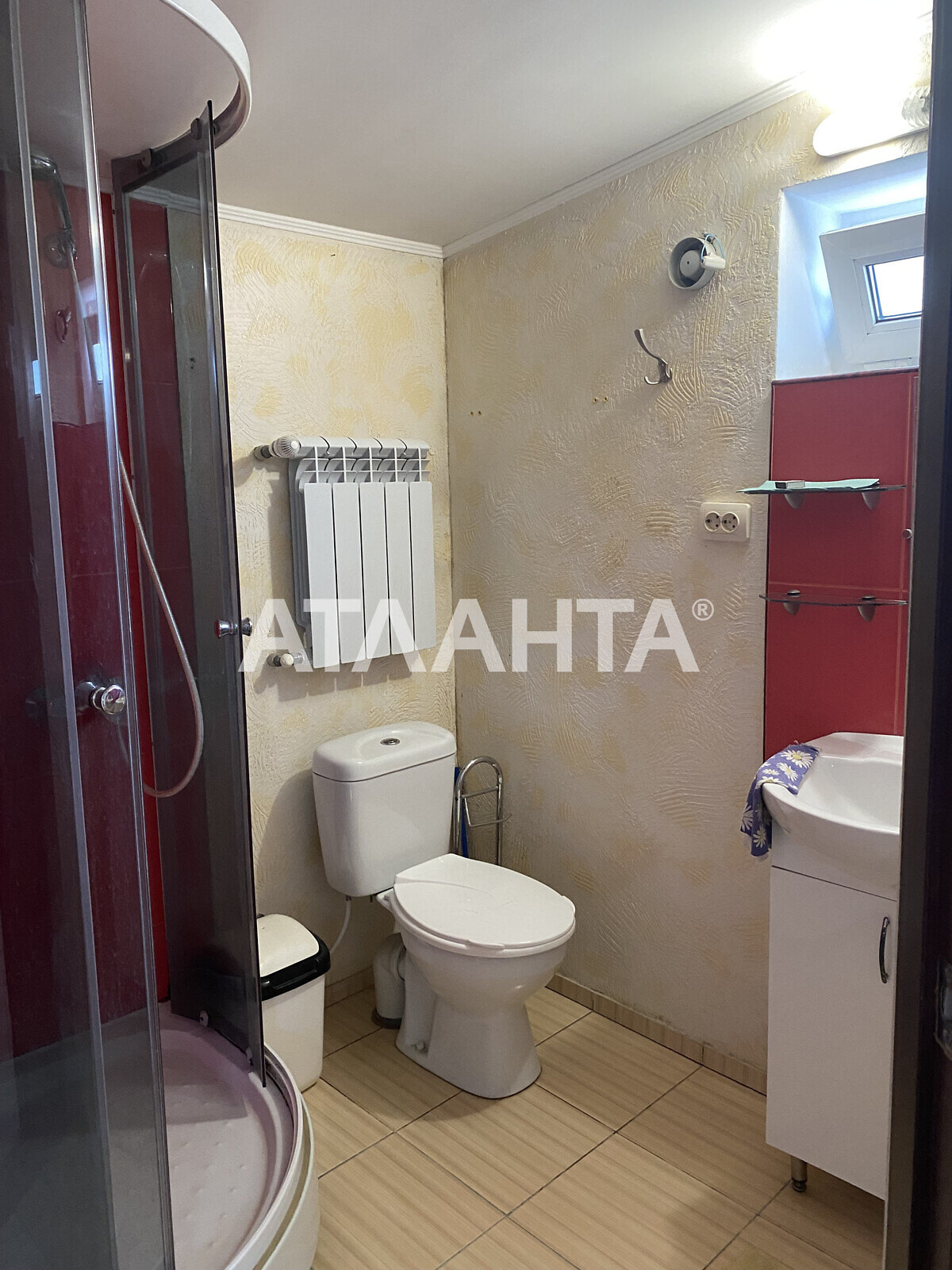 двоповерховий будинок бесідка, 100 кв. м, ракушечник (ракушняк). Продаж в Одесі, район Приморський фото 1 двоповерховий будинок бесідка, 100 кв. м, ракушечник (ракушняк). Продаж в Одесі, район Приморський фото 1