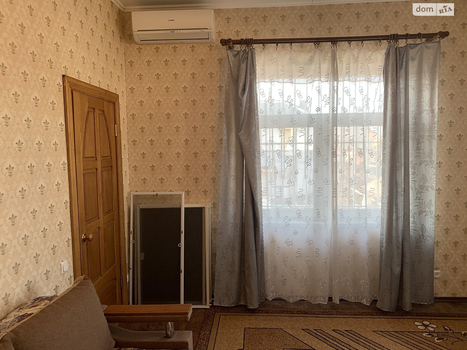 двоповерховий будинок, 111 кв. м, ракушняк. Продаж в Одесі, район Приморський фото 1