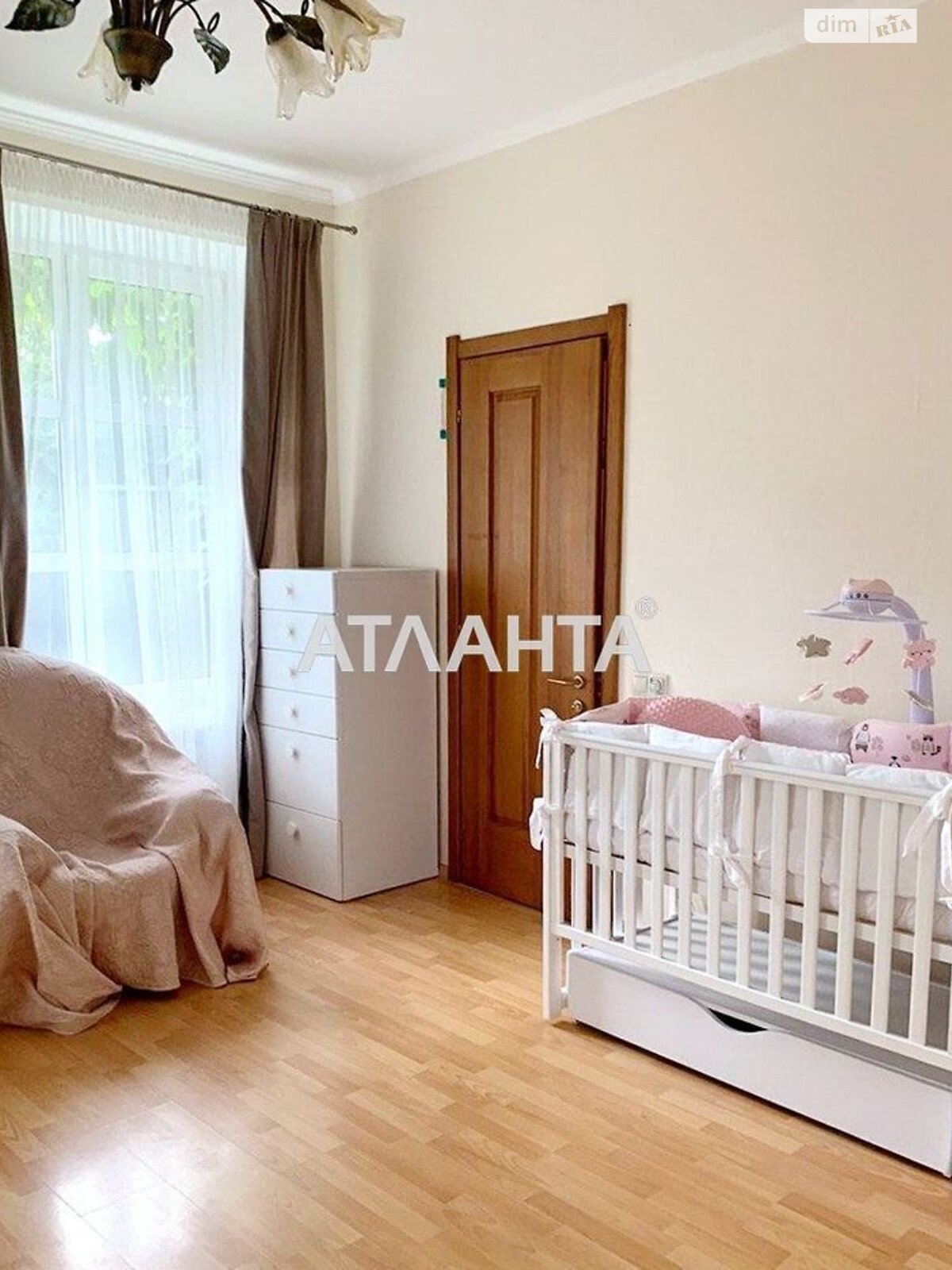 двухэтажный дом, 129.7 кв. м, ракушечник (ракушняк). Продажа в Одессе район Приморский фото 1