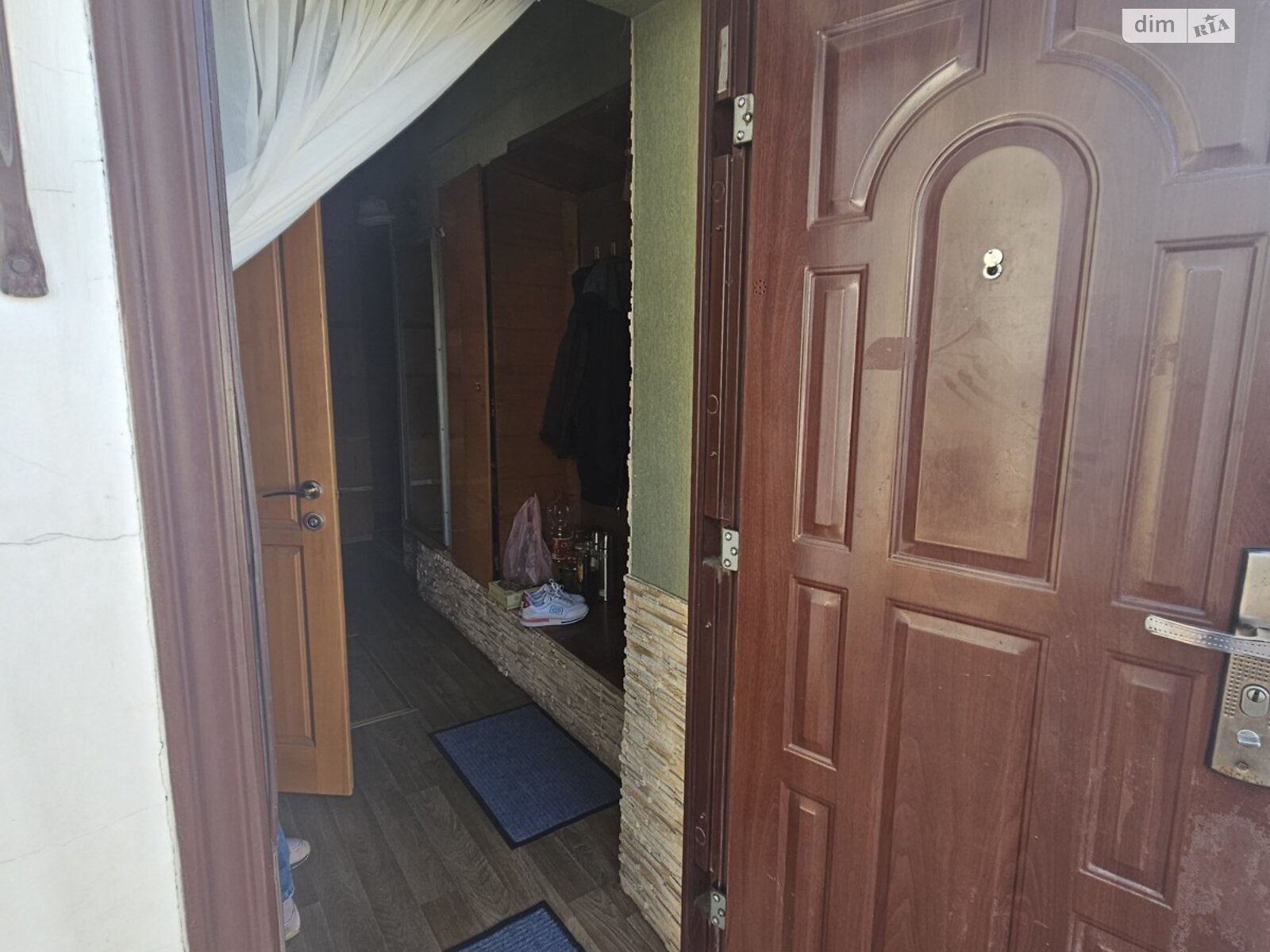 двоповерховий будинок з гаражем, 340 кв. м, цегла. Продаж в Одесі, район Приморський фото 1 двоповерховий будинок з гаражем, 340 кв. м, цегла. Продаж в Одесі, район Приморський фото 1