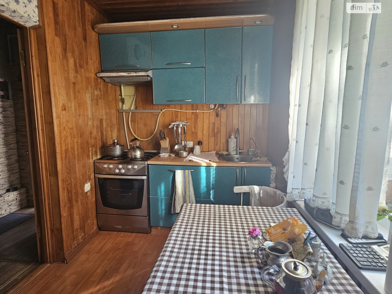 двоповерховий будинок з гаражем, 340 кв. м, цегла. Продаж в Одесі, район Приморський фото 1 двоповерховий будинок з гаражем, 340 кв. м, цегла. Продаж в Одесі, район Приморський фото 1