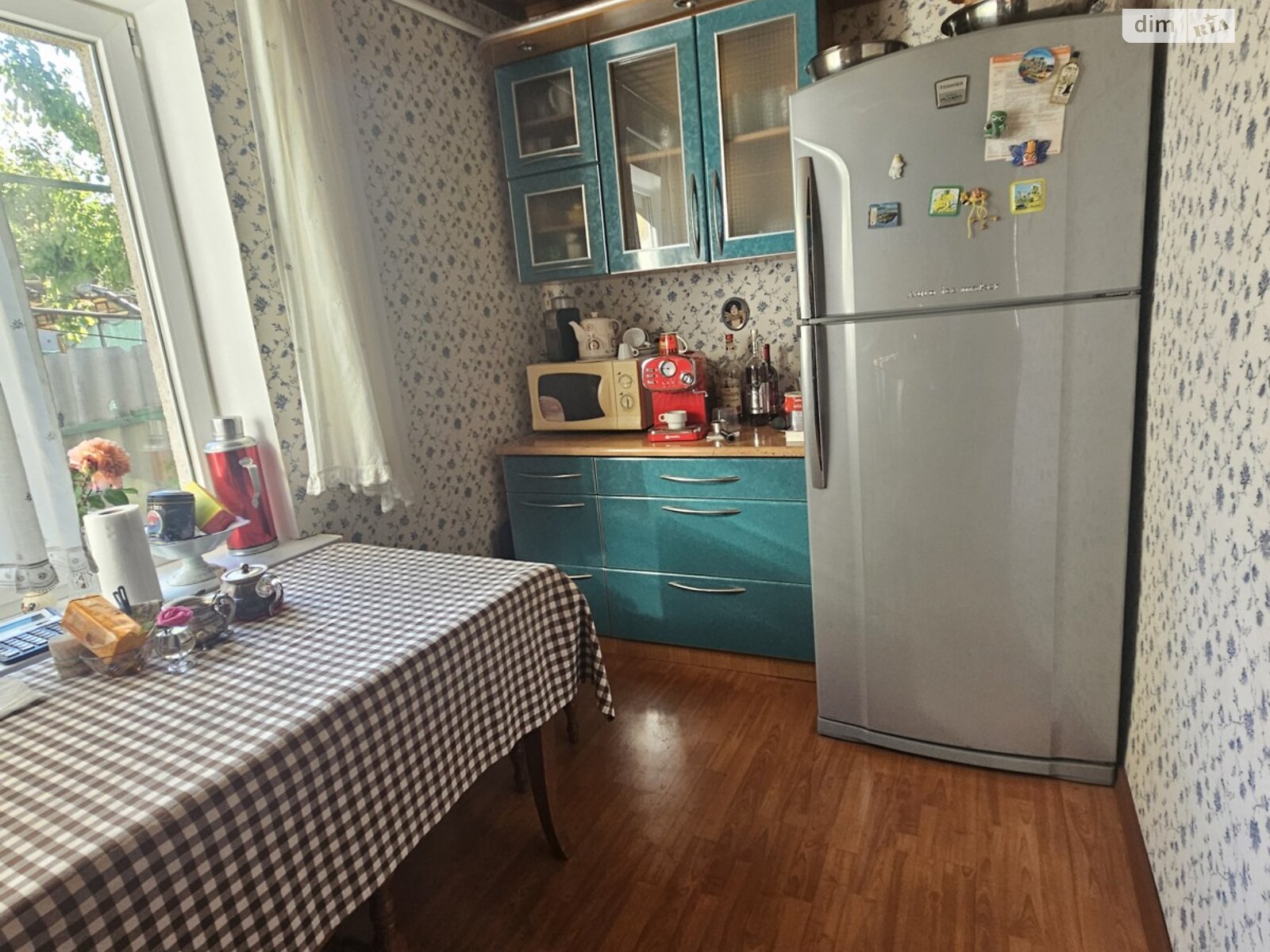 двоповерховий будинок з гаражем, 340 кв. м, цегла. Продаж в Одесі, район Приморський фото 1 двоповерховий будинок з гаражем, 340 кв. м, цегла. Продаж в Одесі, район Приморський фото 1
