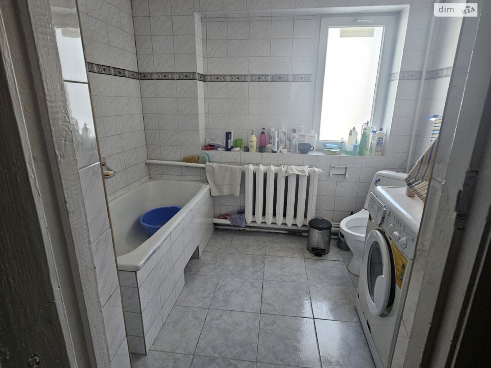 двоповерховий будинок з гаражем, 340 кв. м, цегла. Продаж в Одесі, район Приморський фото 1 двоповерховий будинок з гаражем, 340 кв. м, цегла. Продаж в Одесі, район Приморський фото 1